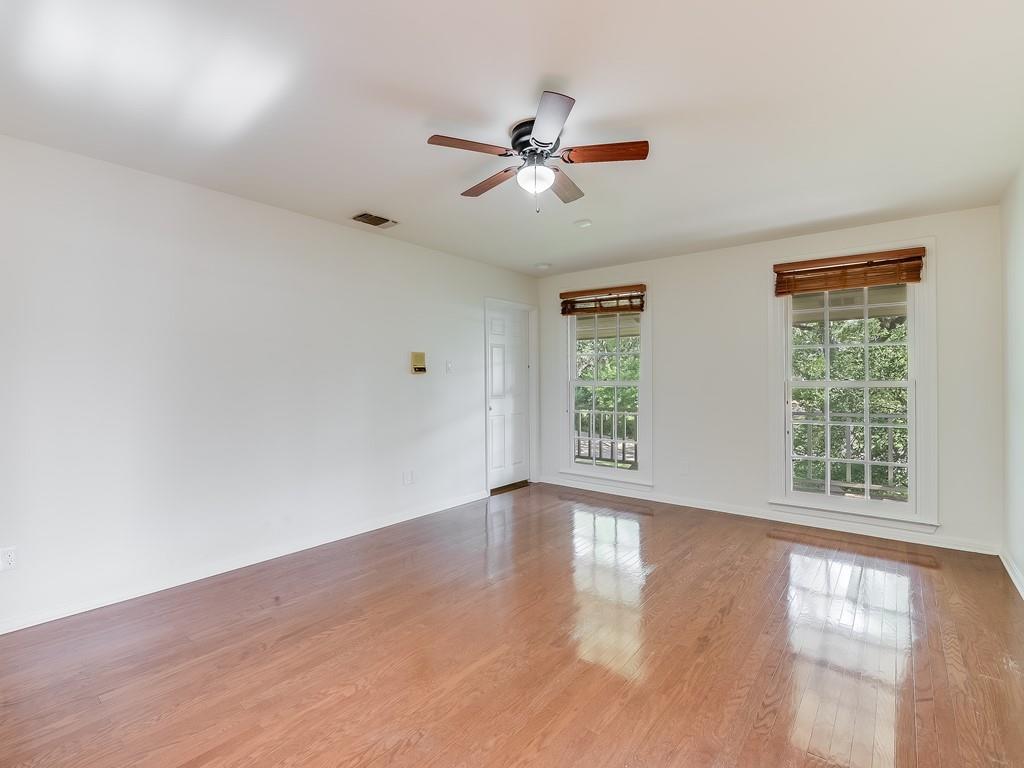 3607 Ripple Creek DR