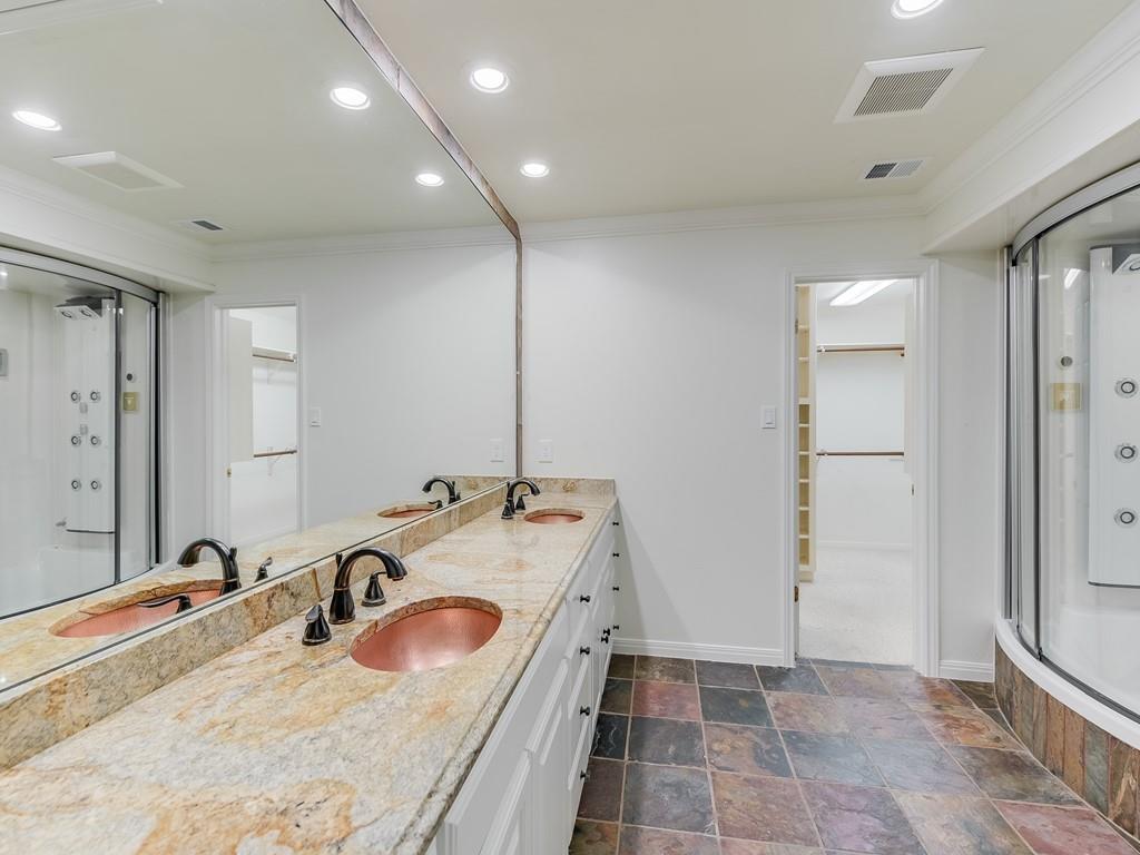3607 Ripple Creek DR