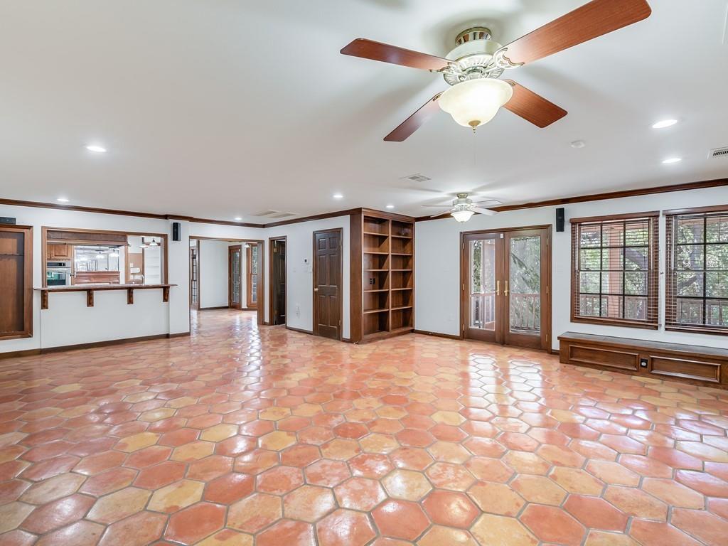 3607 Ripple Creek DR