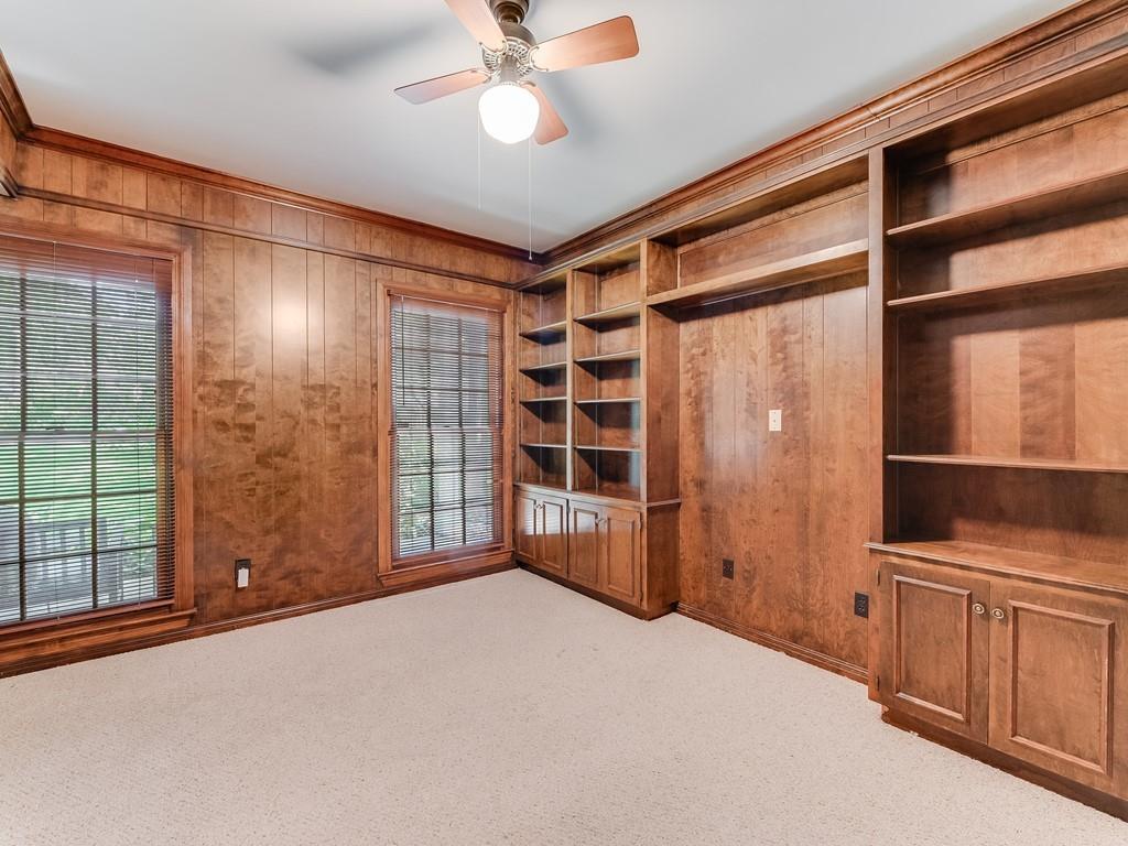 3607 Ripple Creek DR