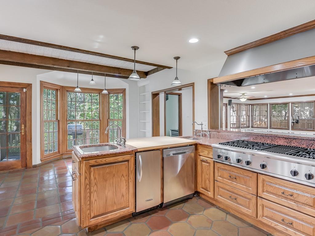 3607 Ripple Creek DR