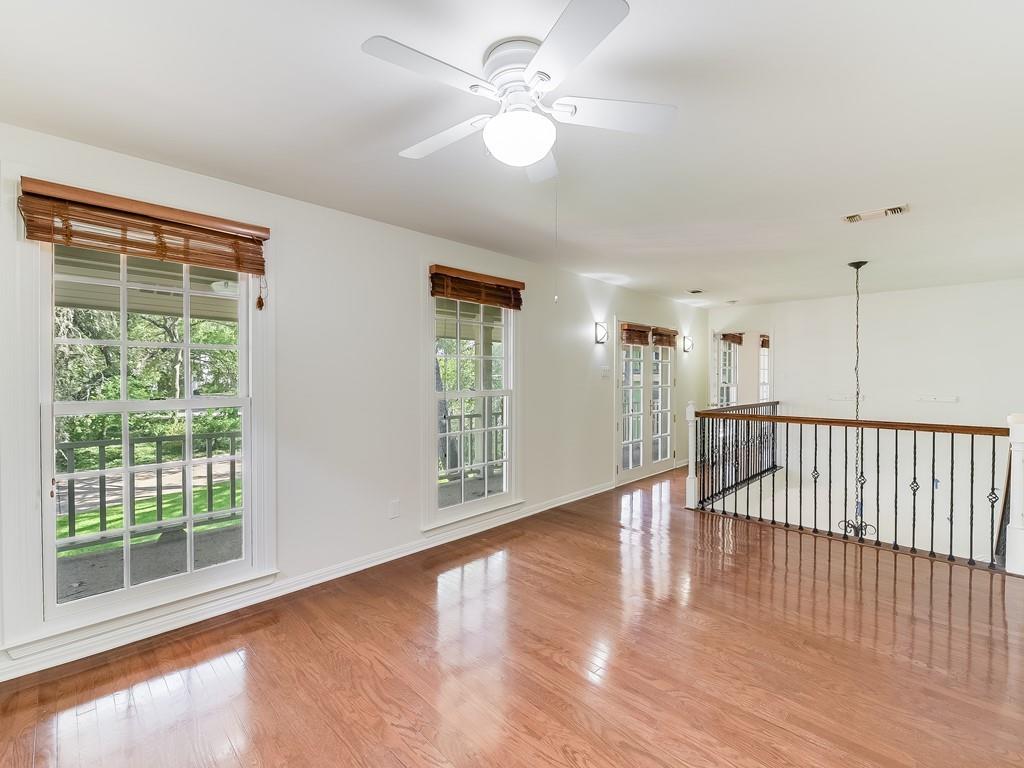 3607 Ripple Creek DR