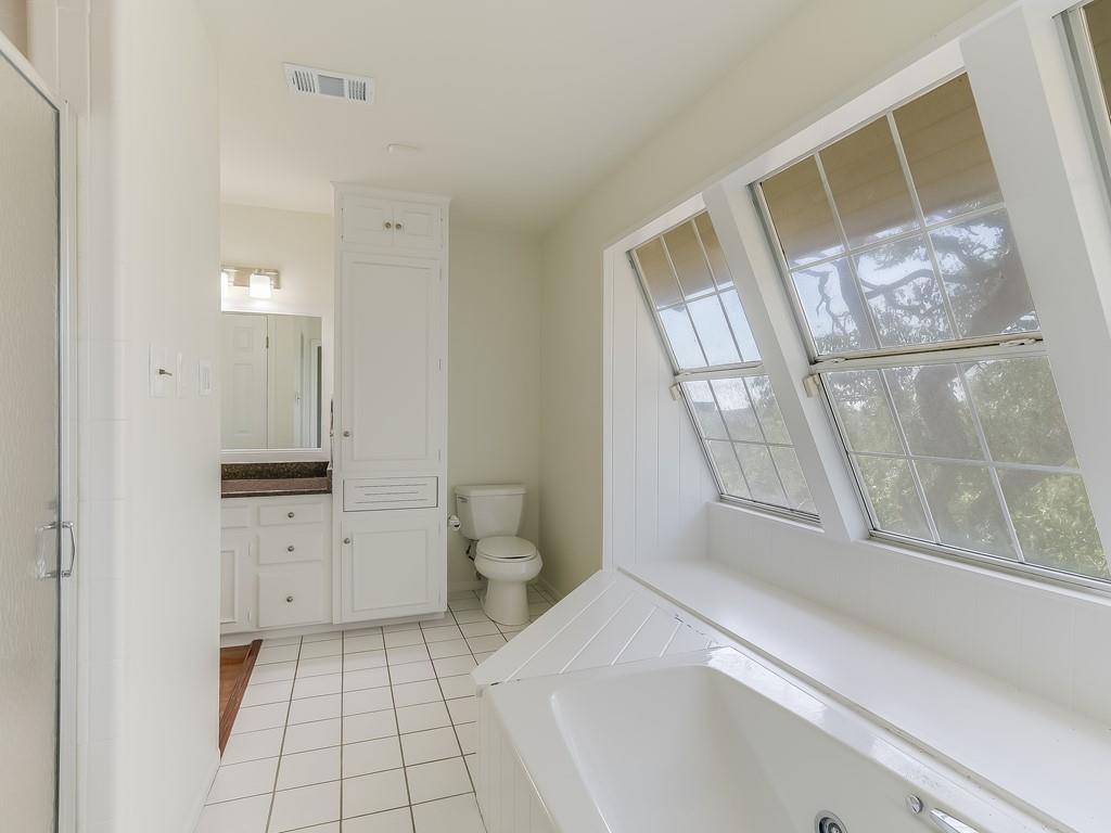 3607 Ripple Creek DR