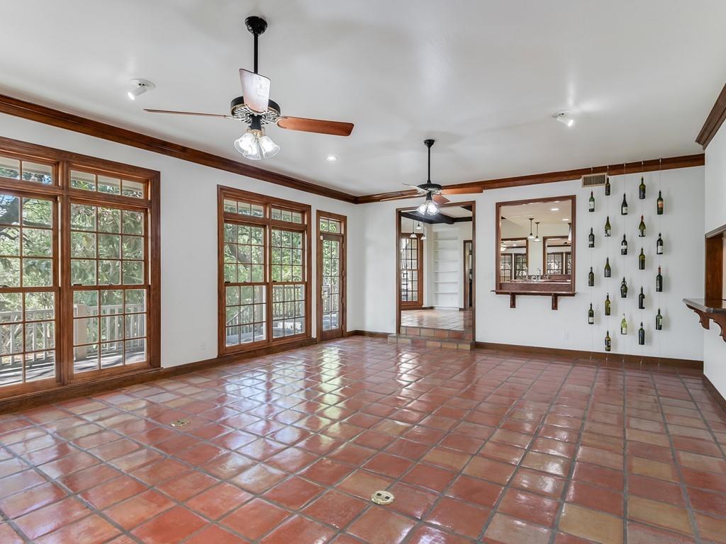 3607 Ripple Creek DR