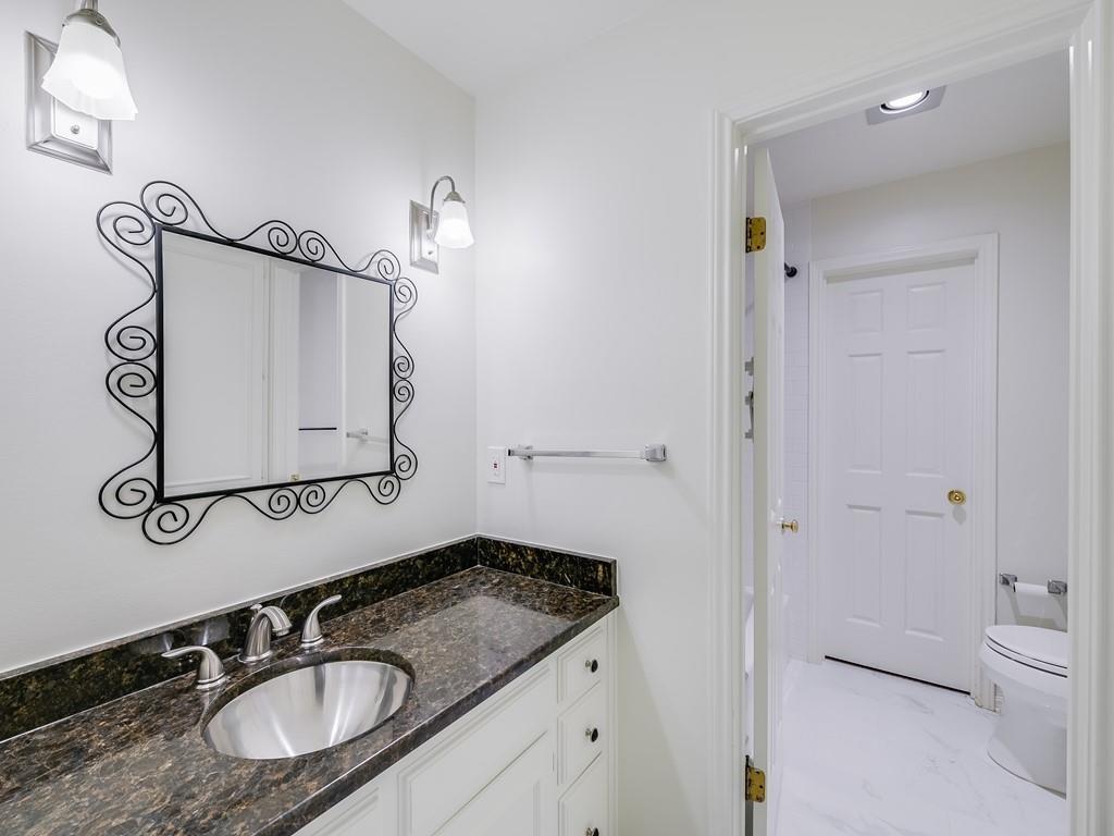 3607 Ripple Creek DR