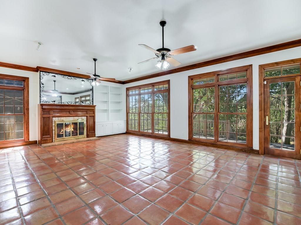 3607 Ripple Creek DR