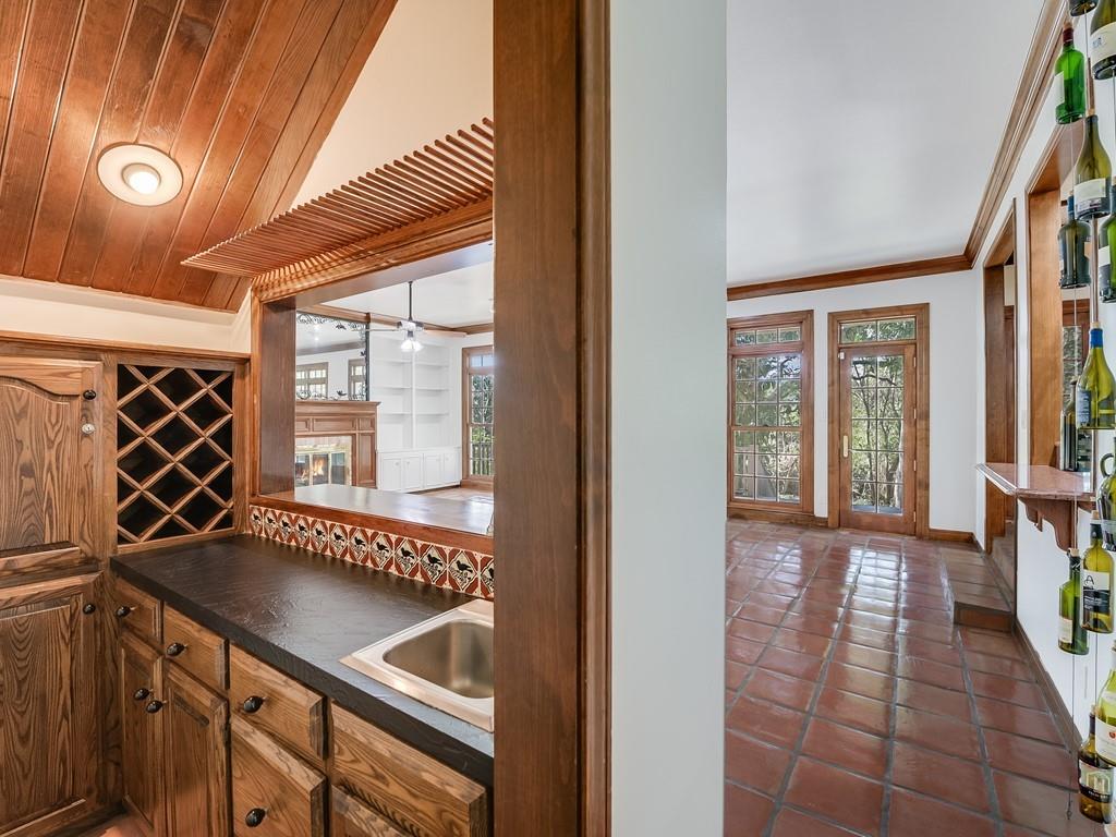 3607 Ripple Creek DR