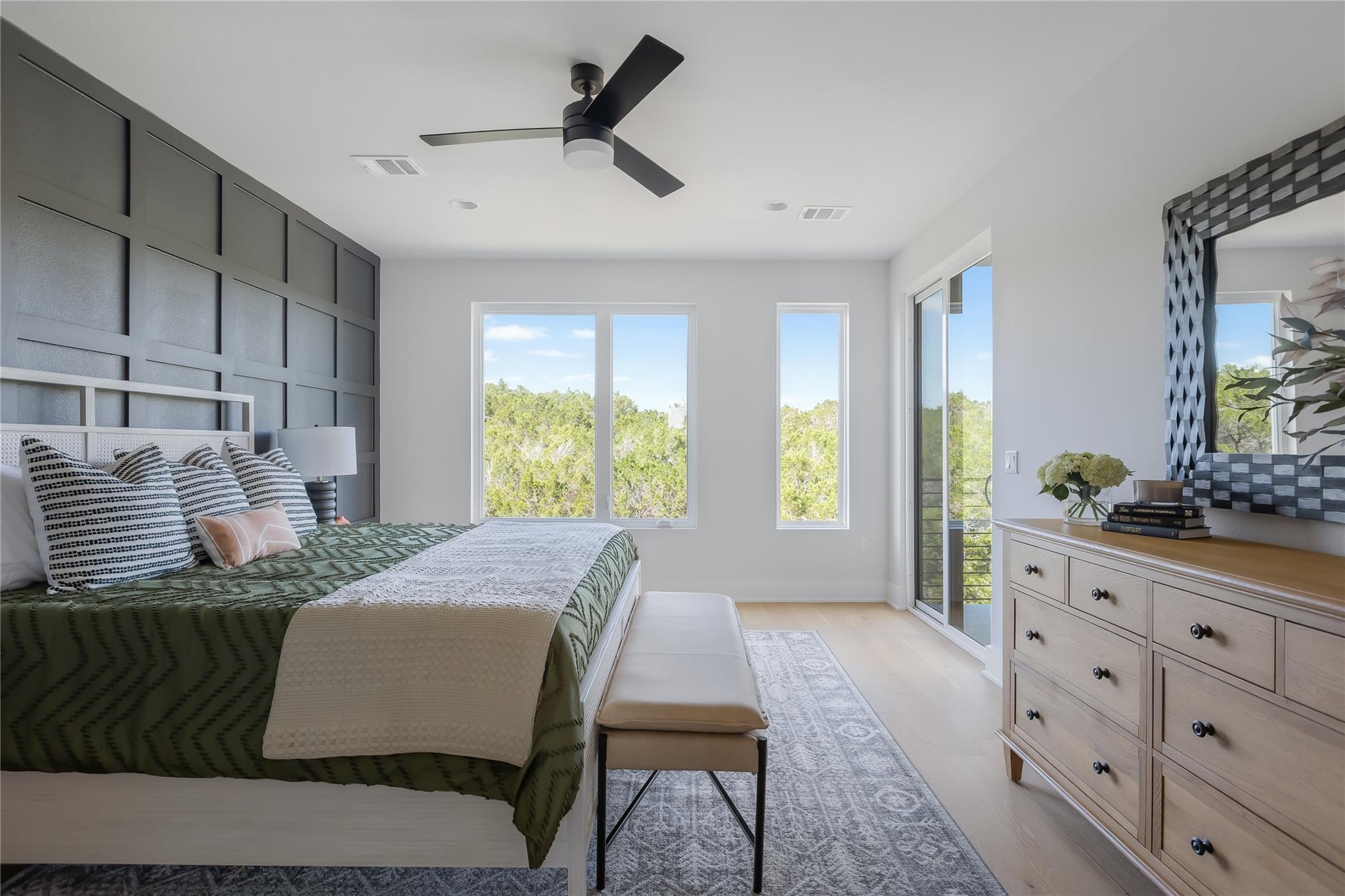 7809 Old Bee Caves RD Unit 12