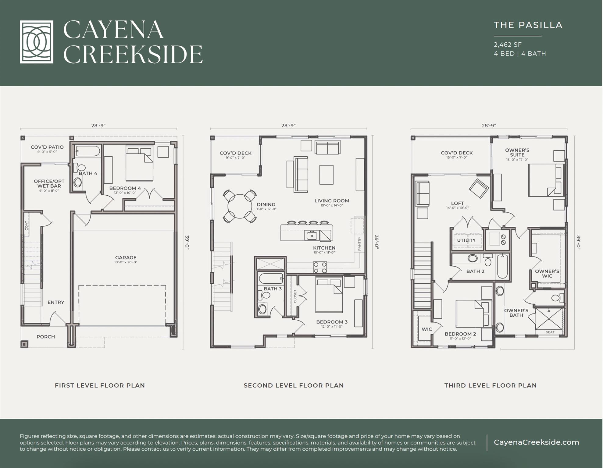 7809 Old Bee Caves RD Unit 12