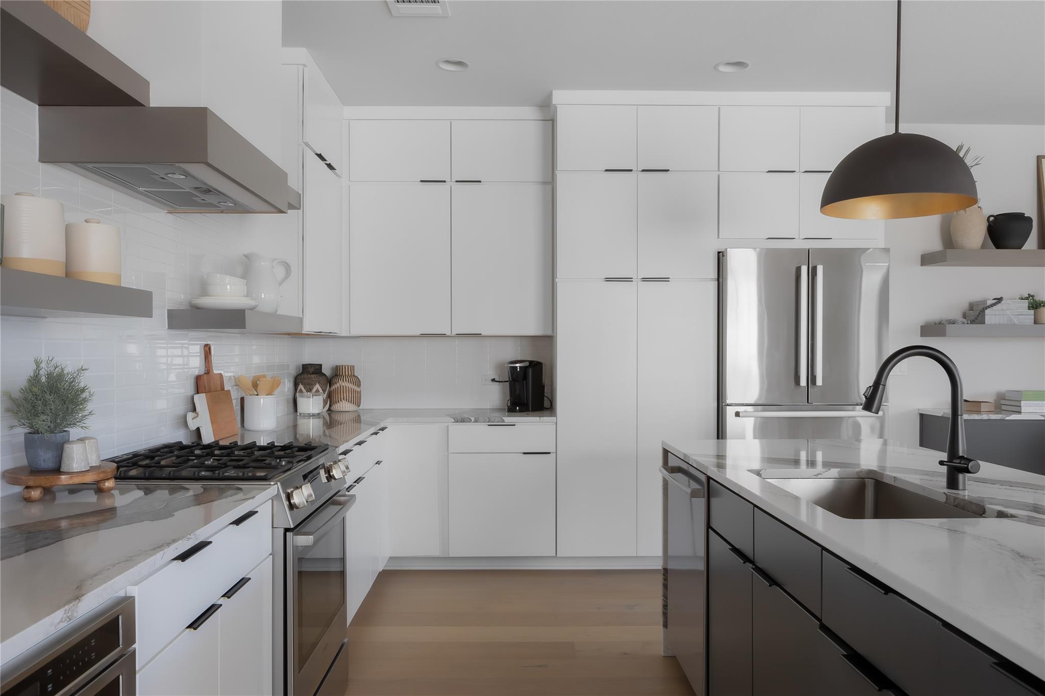 7809 Old Bee Caves RD Unit 12