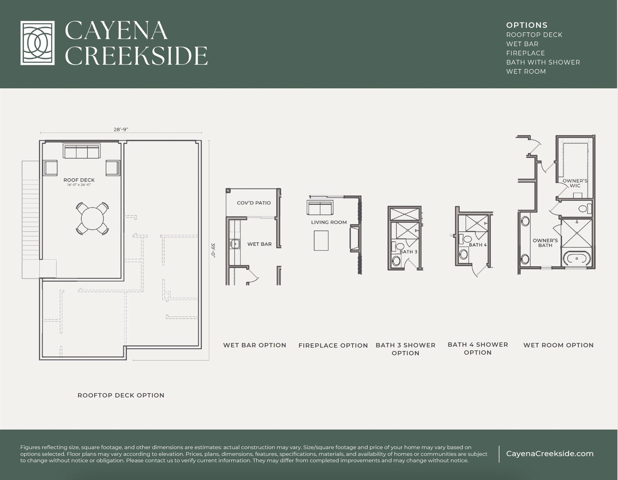 7809 Old Bee Caves RD Unit 12