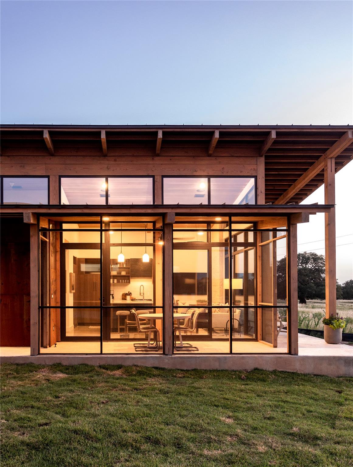 9361 W Us Highway 290 # 114