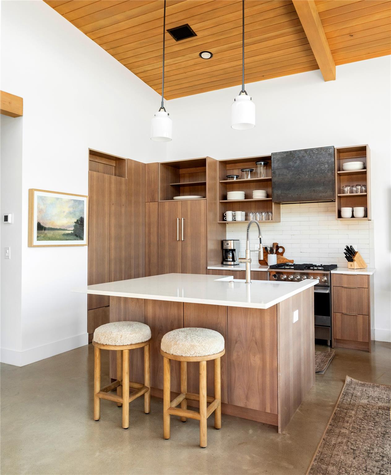 9361 W Us Highway 290 # 114