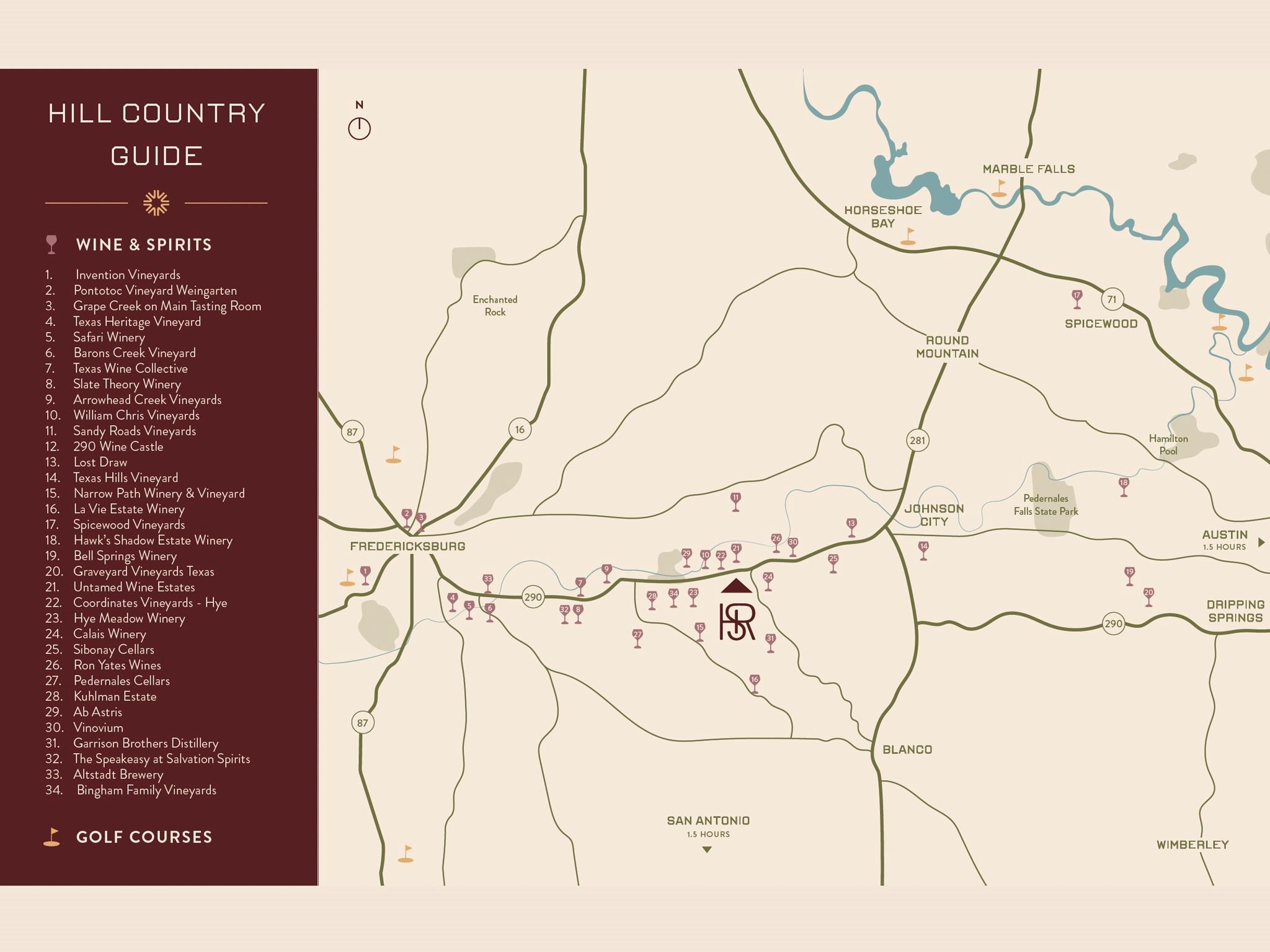 9361 W Us Highway 290 # 114