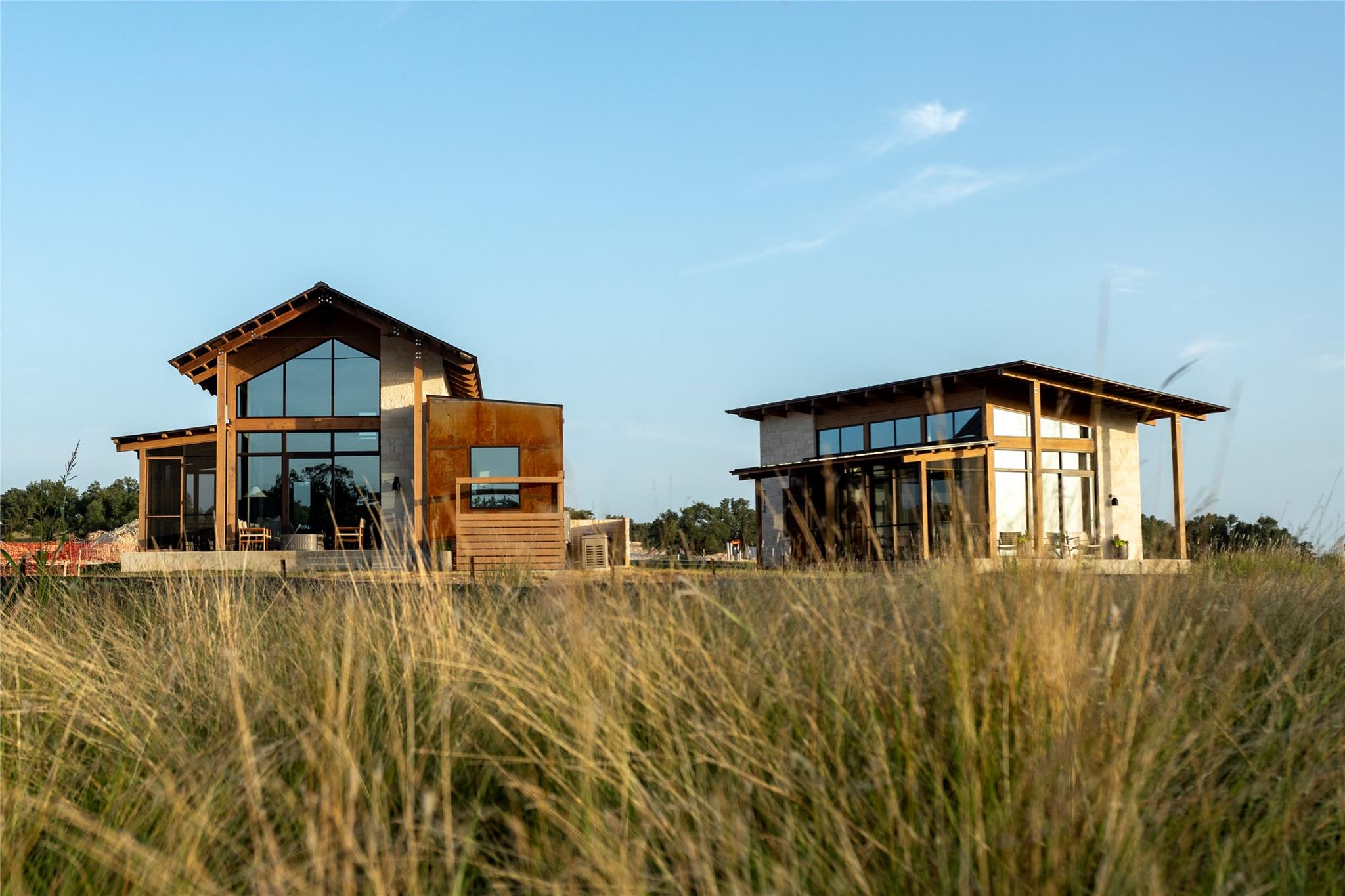 9361 W Us Highway 290 # 114