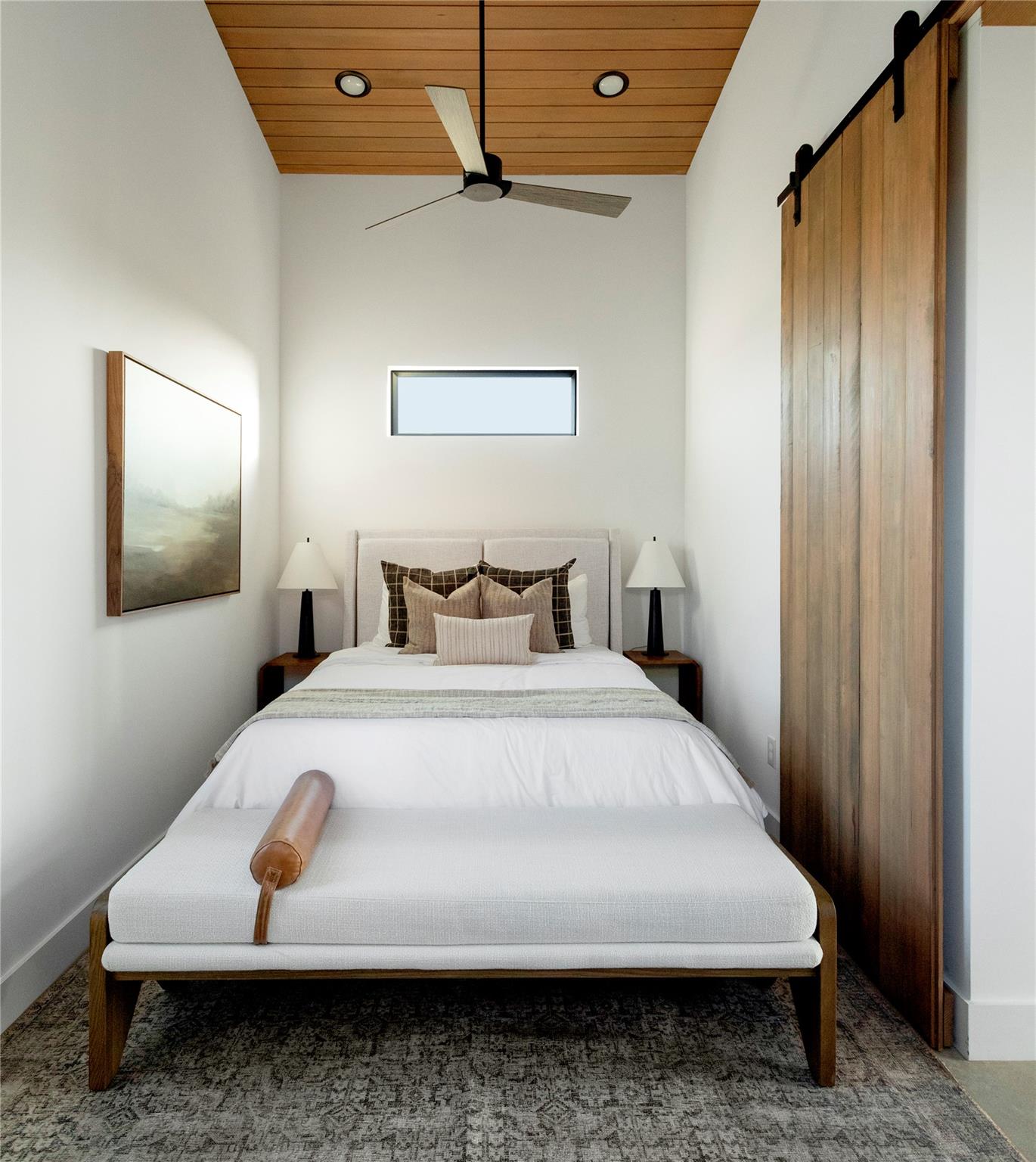 9361 W Us Highway 290 # 114