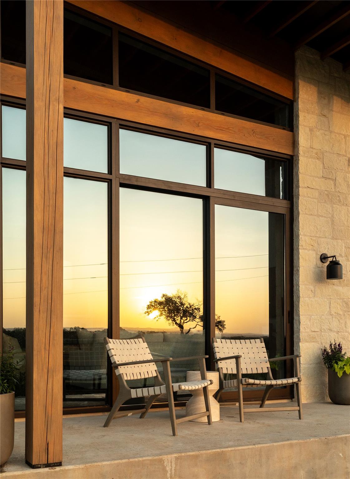 9361 W Us Highway 290 # 114