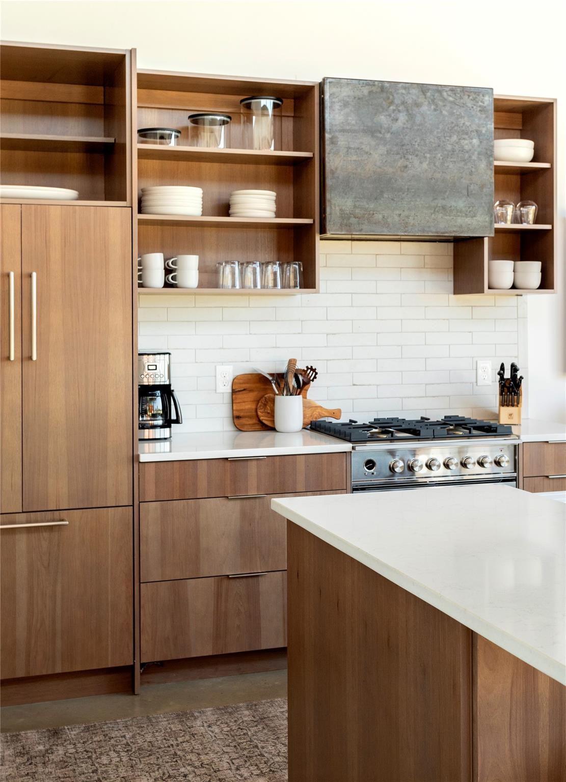 9361 W Us Highway 290 # 114