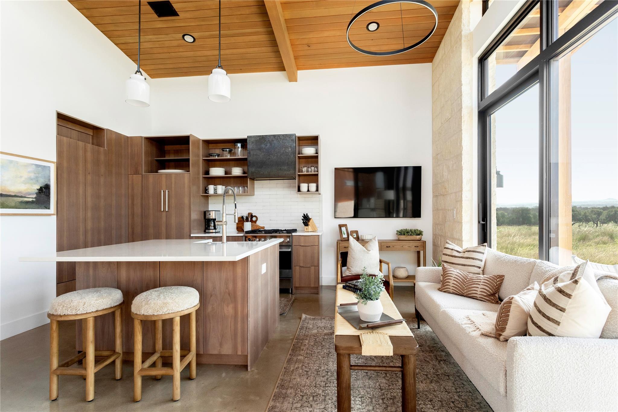 9361 W Us Highway 290 # 114