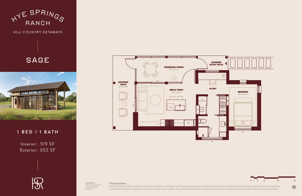 9361 W Us Highway 290 # 114