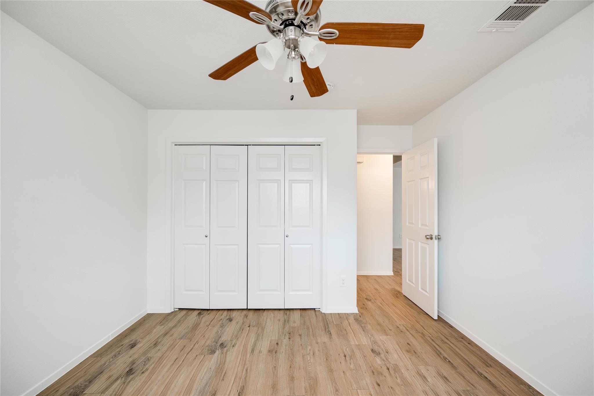 6210 Buffalo PASS # B