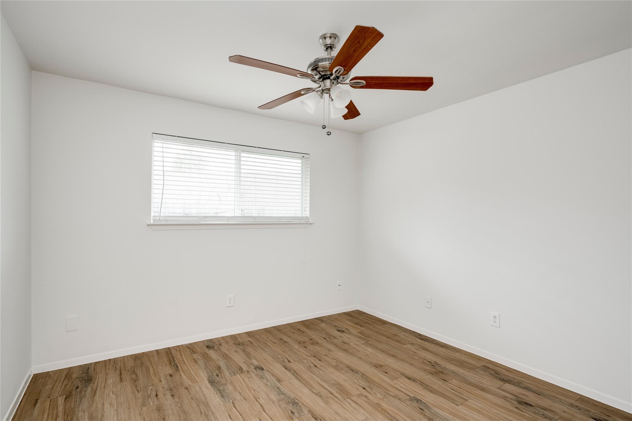 6210 Buffalo PASS # B