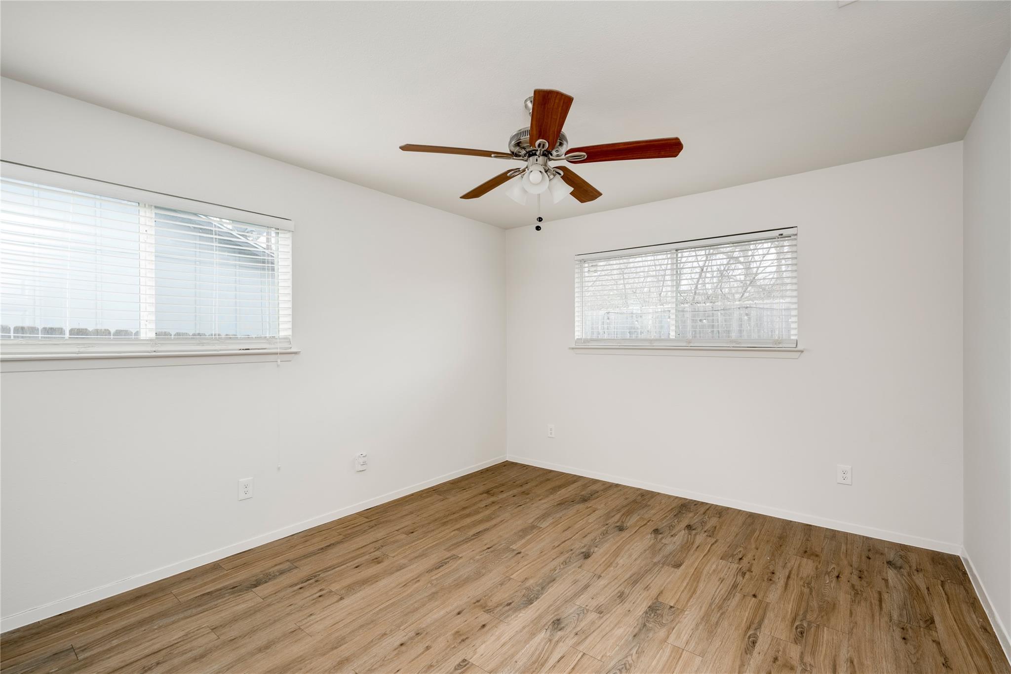 6210 Buffalo PASS # B