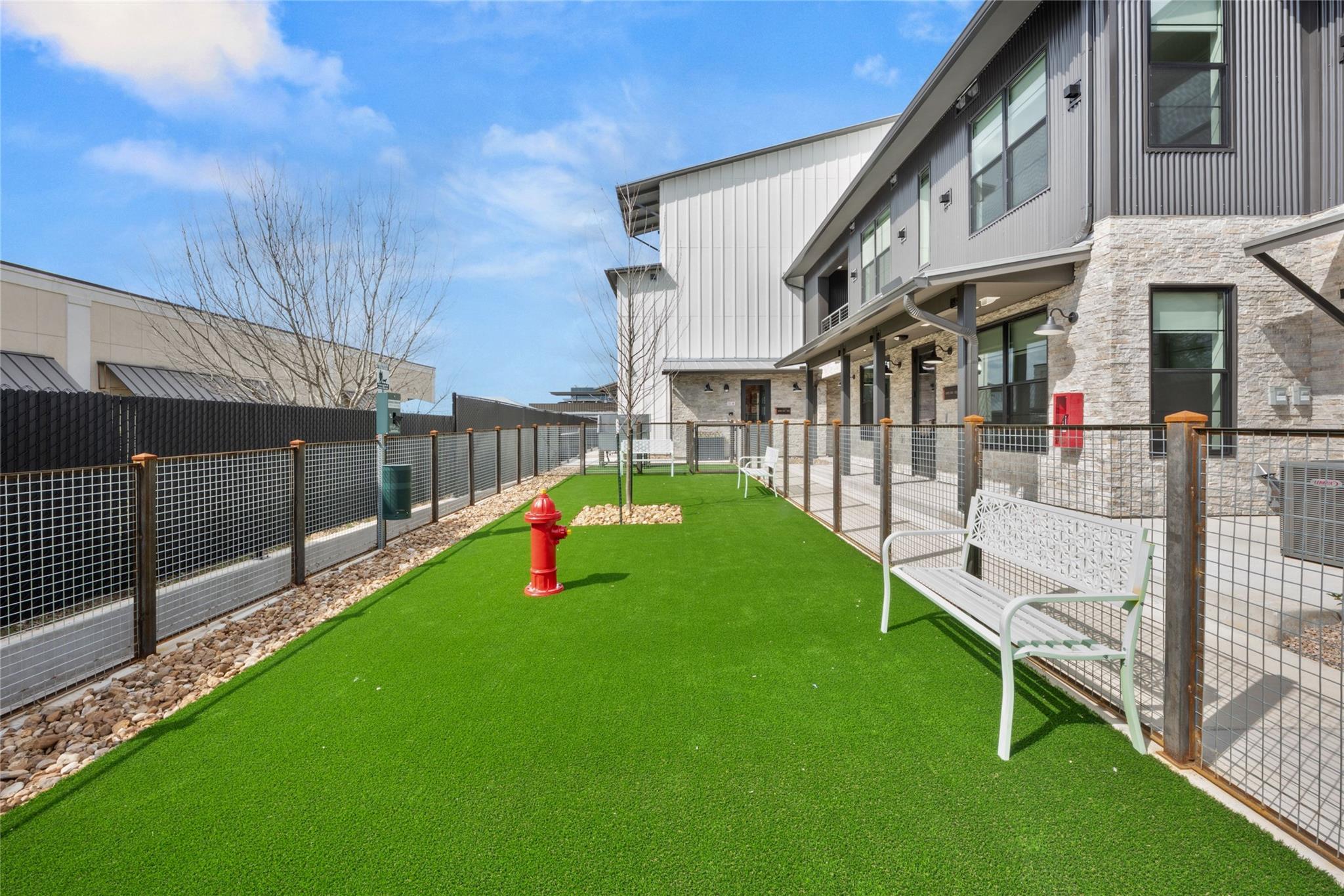 634 Central PKWY # 1211