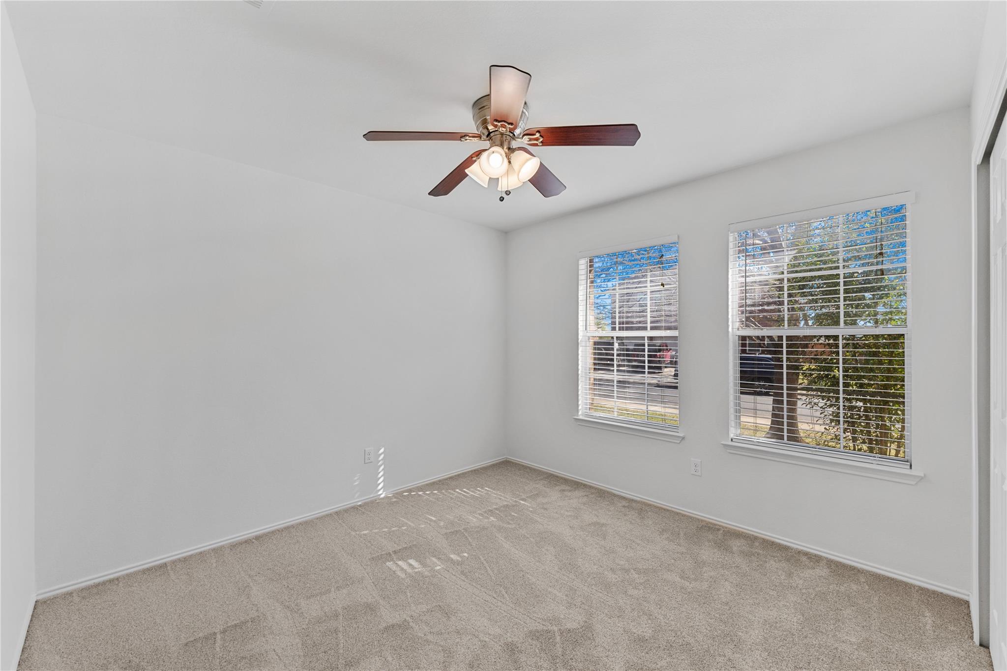 1310 Grande Mesa DR