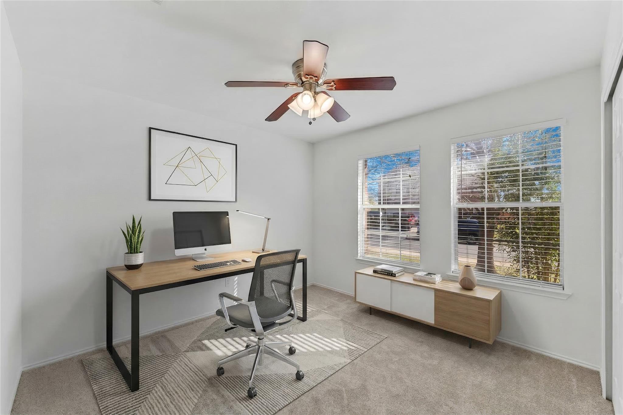 1310 Grande Mesa DR