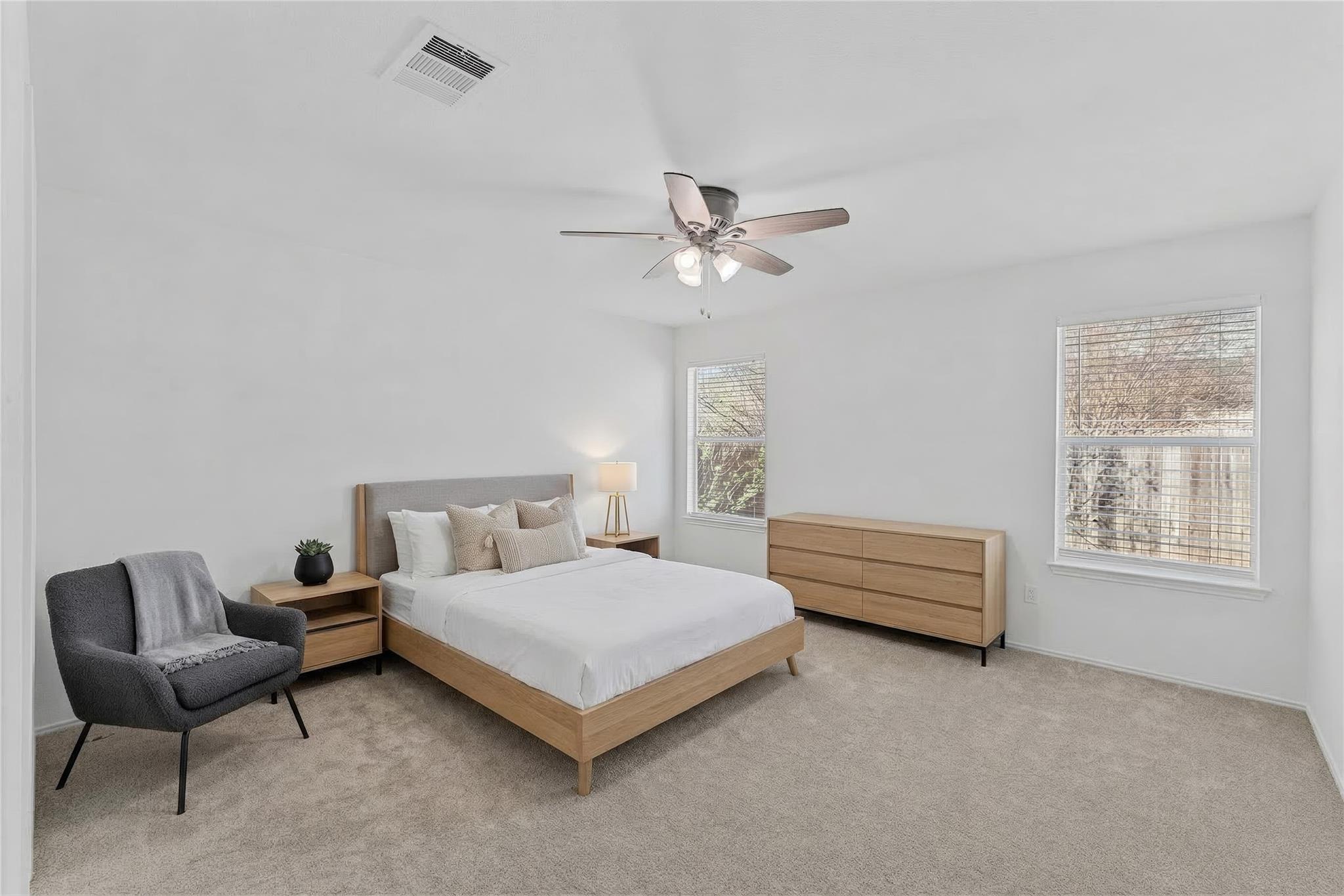 1310 Grande Mesa DR