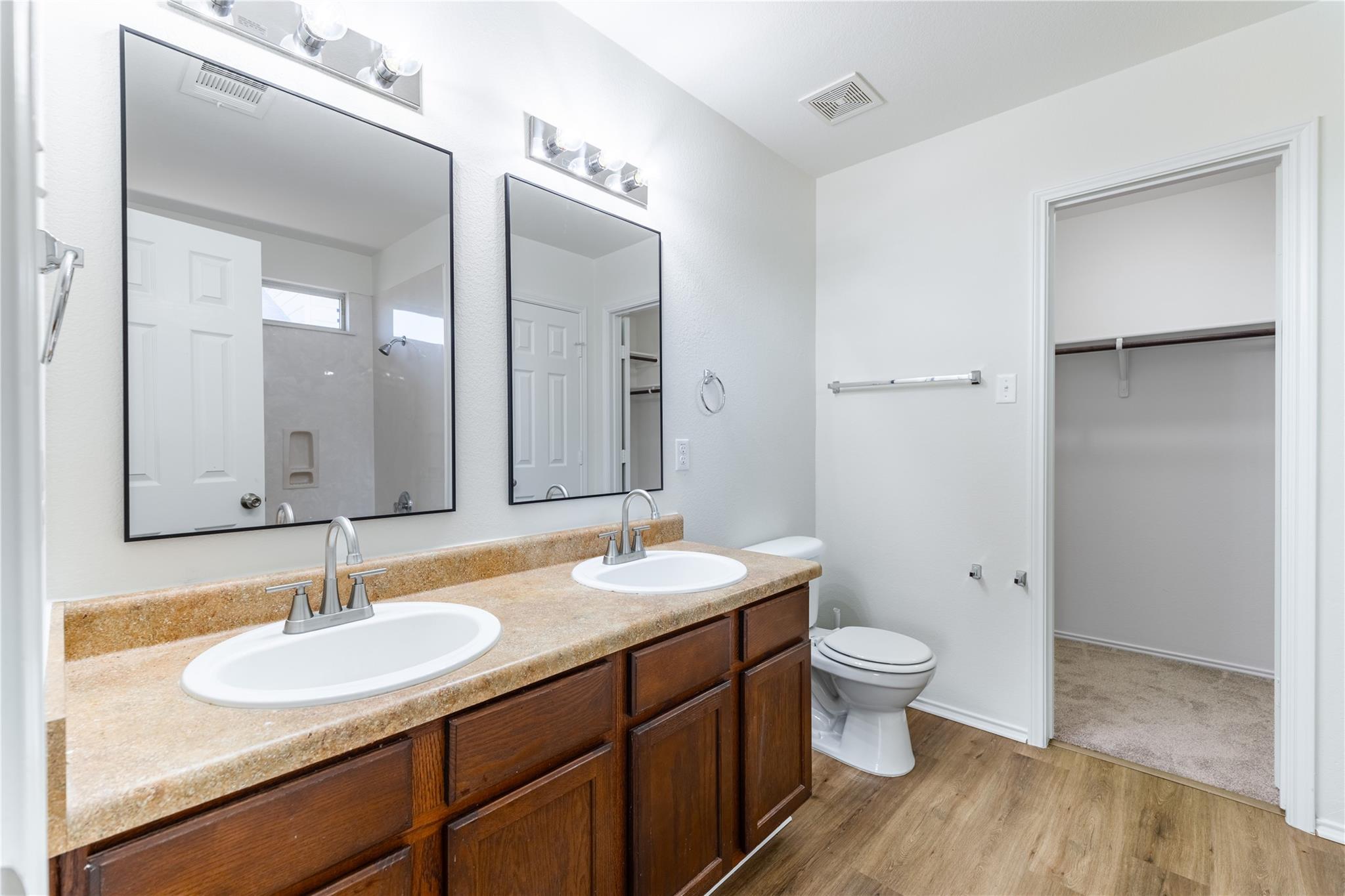 1310 Grande Mesa DR