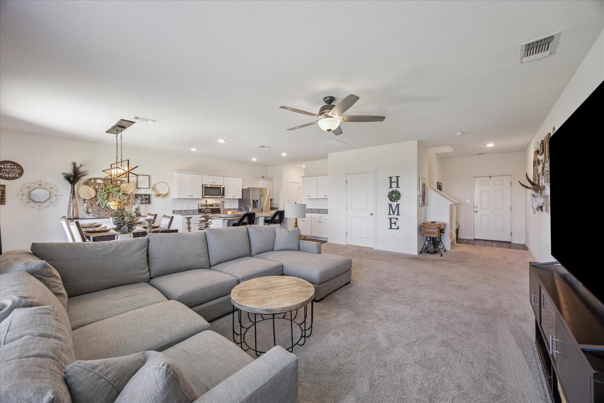 208 Night Riders WAY