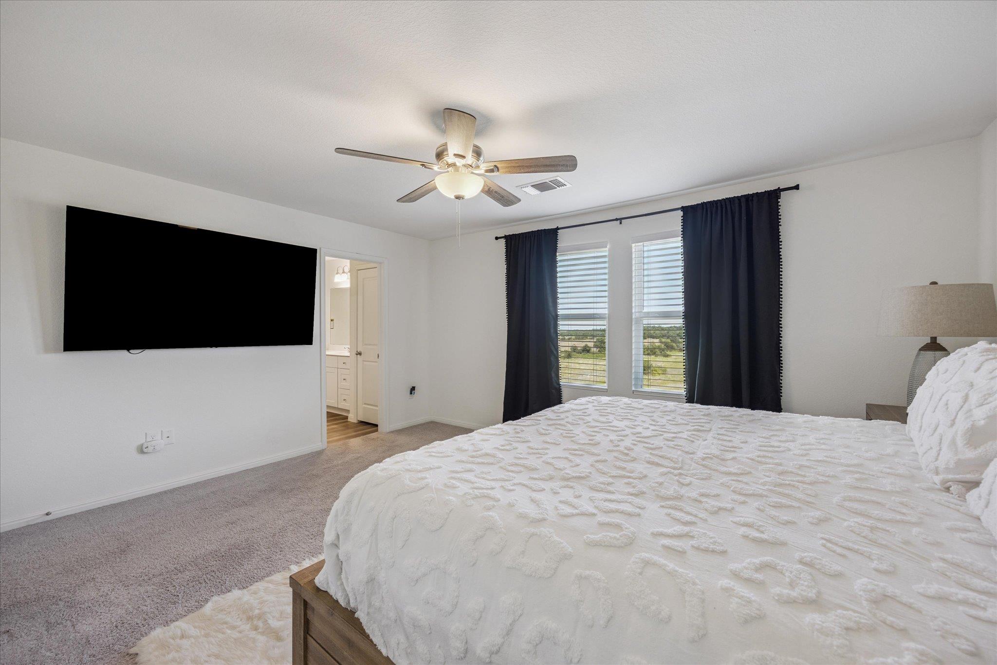 208 Night Riders WAY