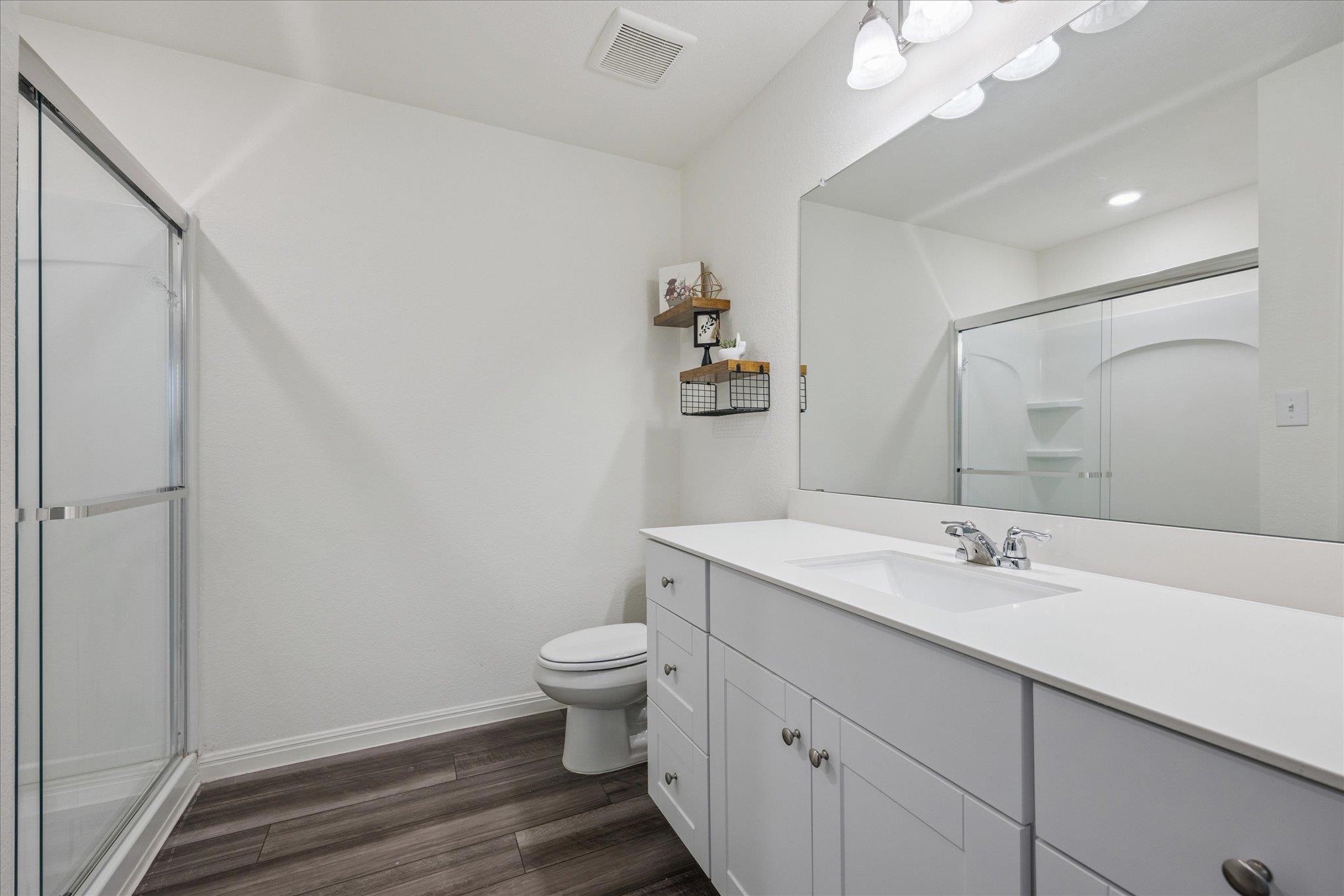 208 Night Riders WAY