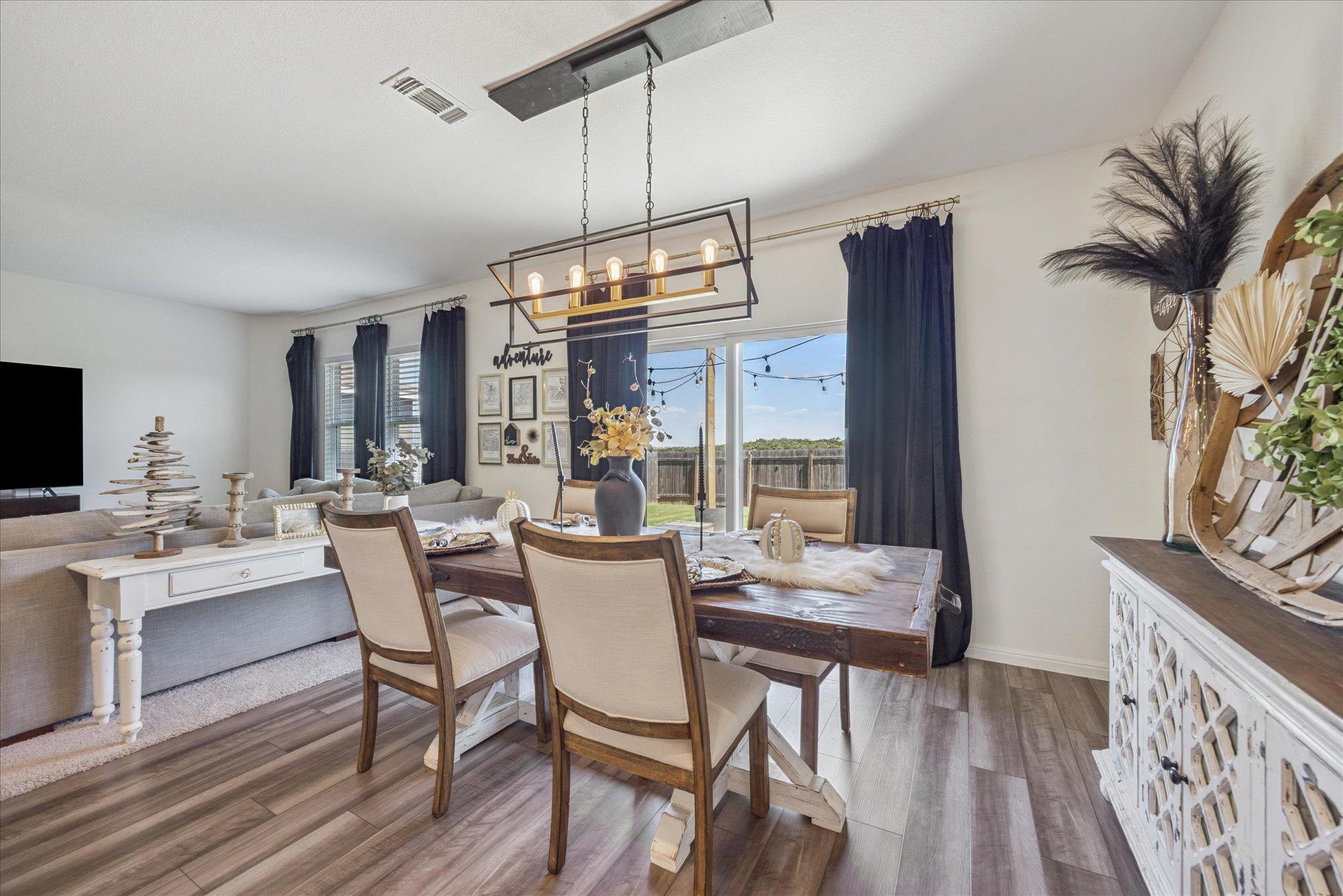 208 Night Riders WAY