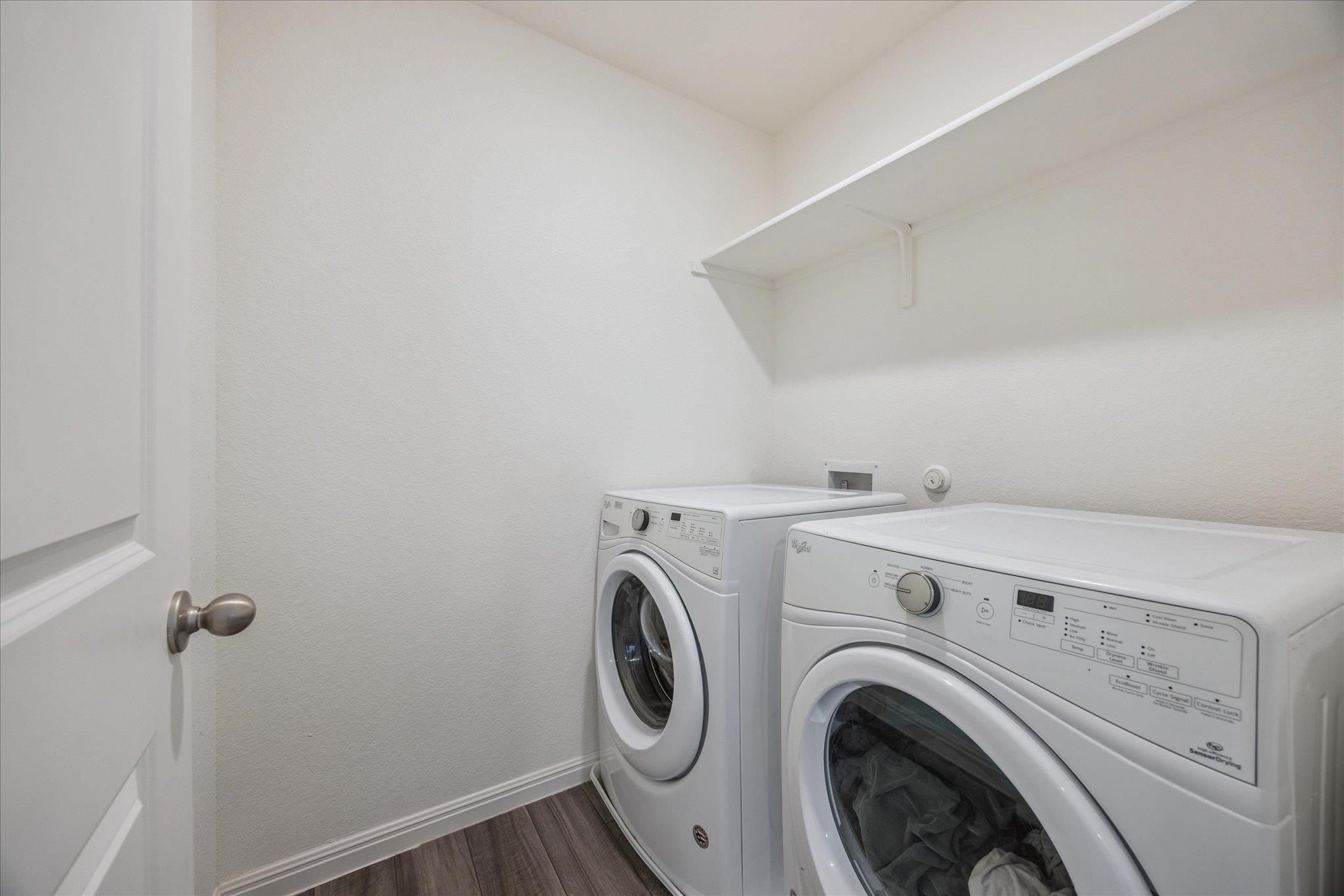 208 Night Riders WAY