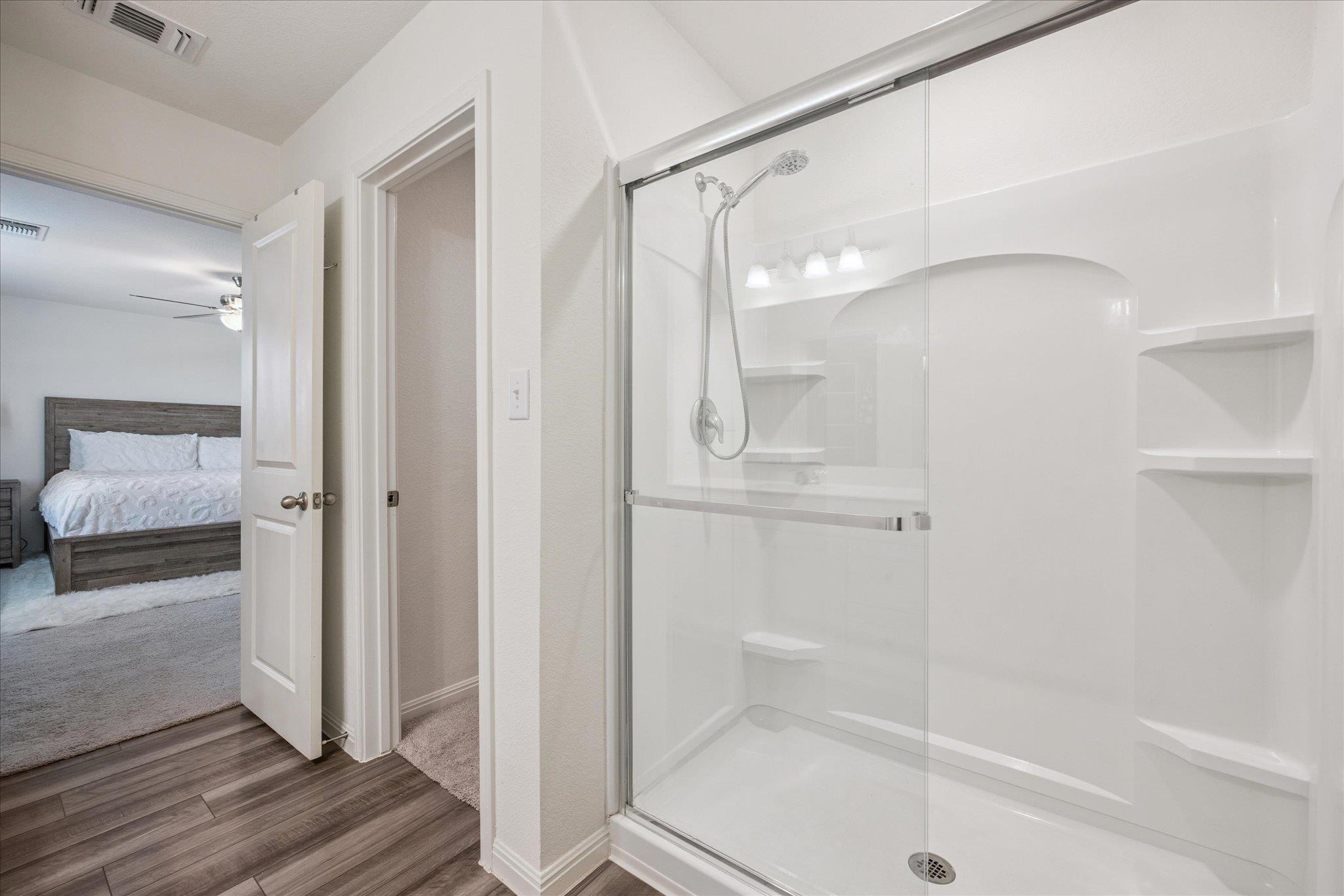 208 Night Riders WAY