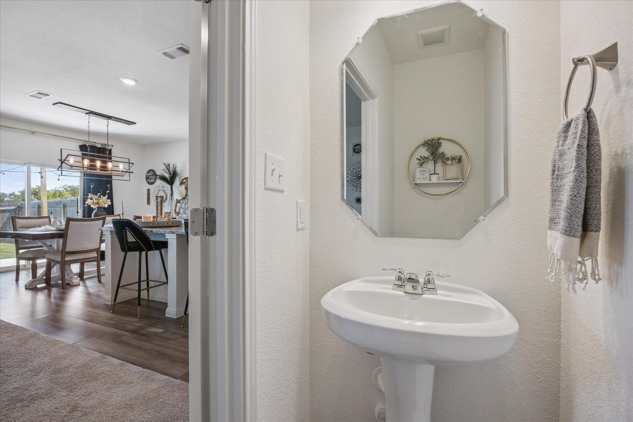 208 Night Riders WAY