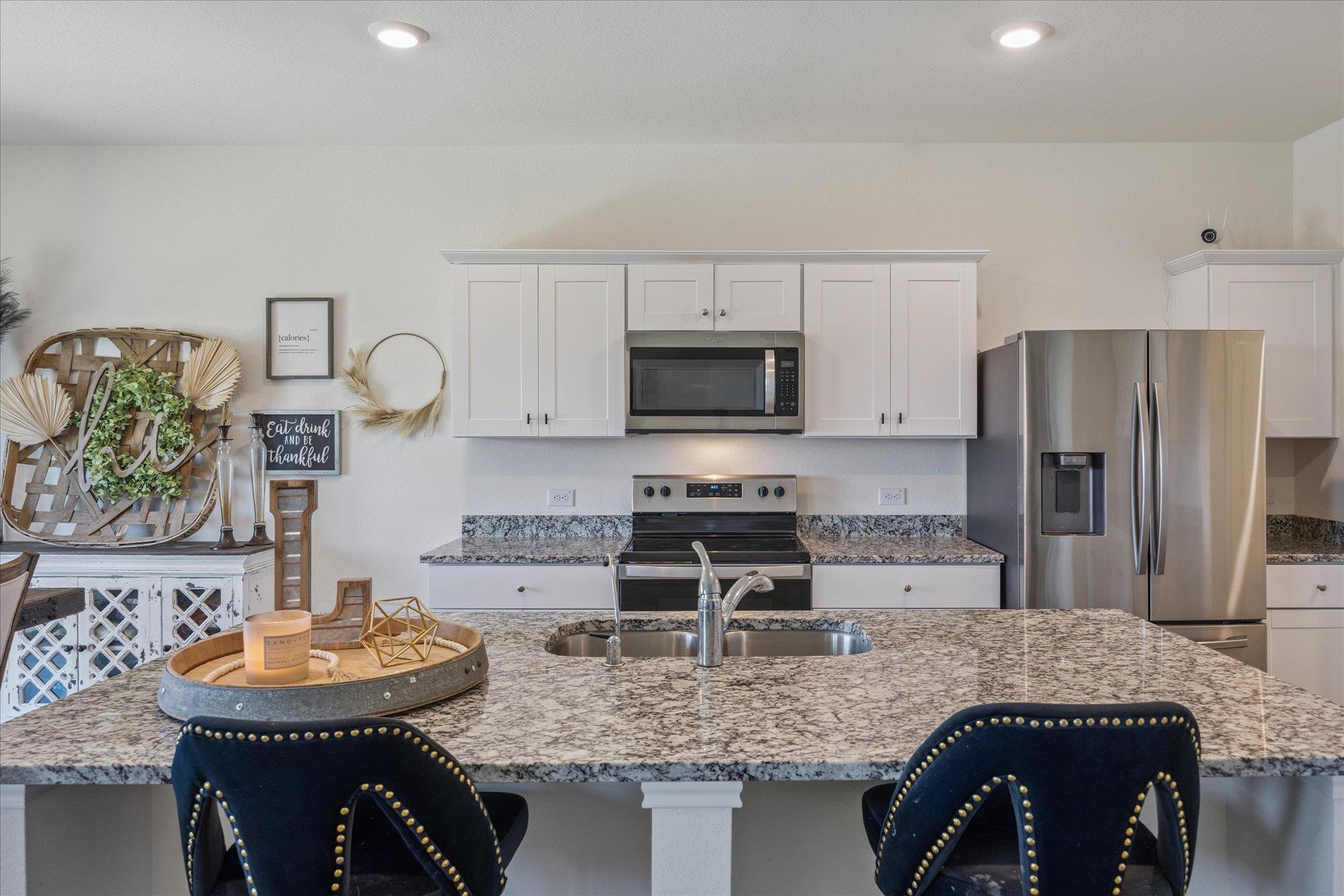 208 Night Riders WAY