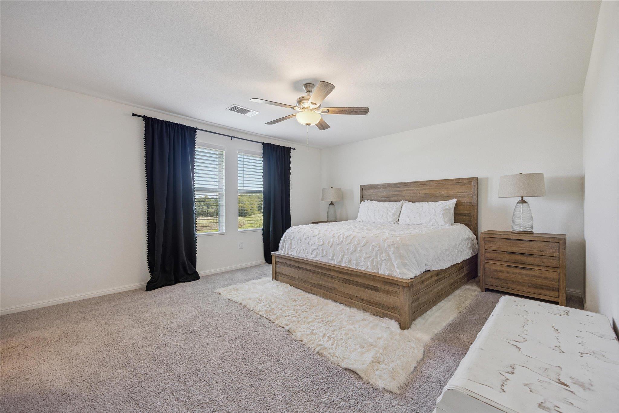 208 Night Riders WAY