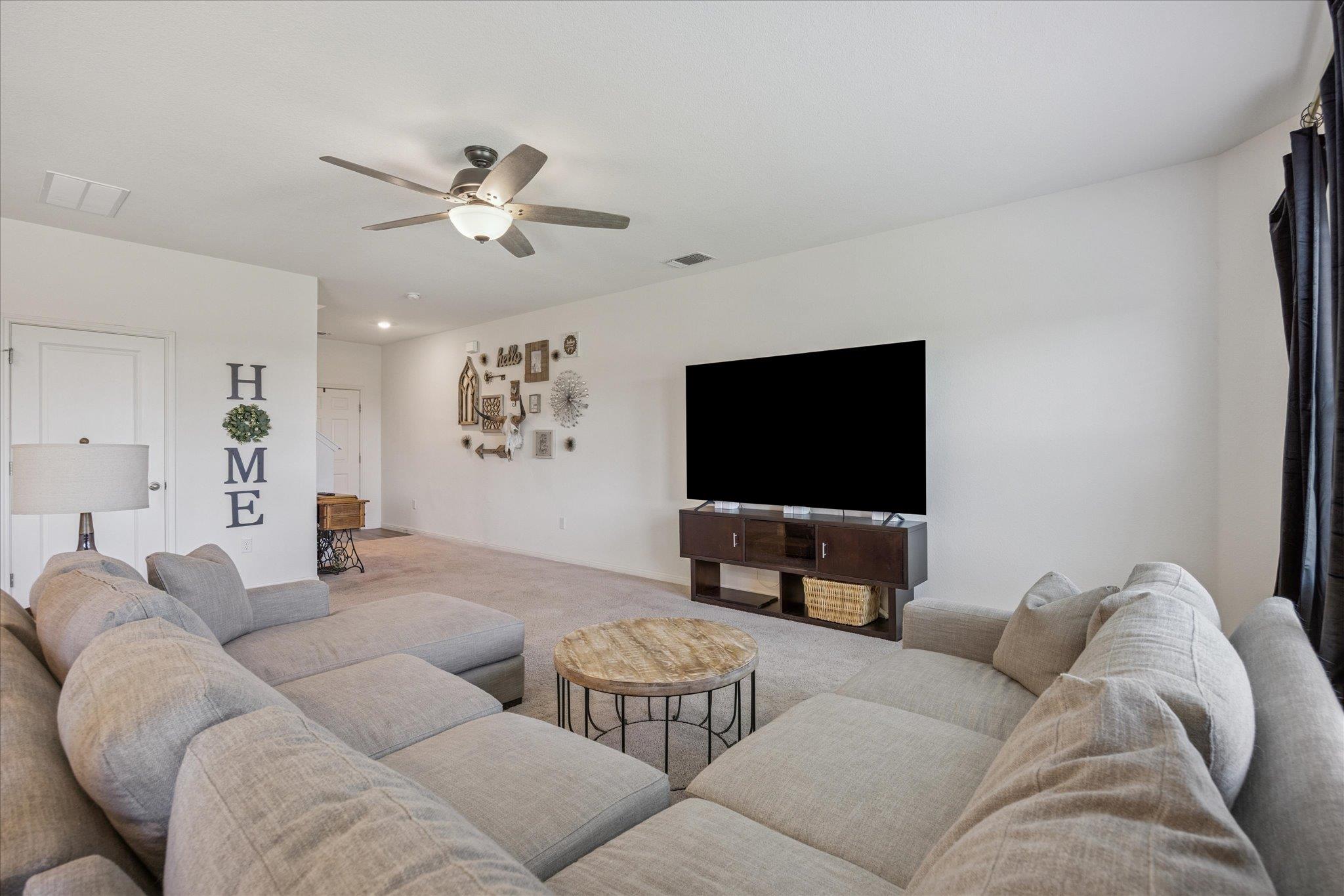 208 Night Riders WAY