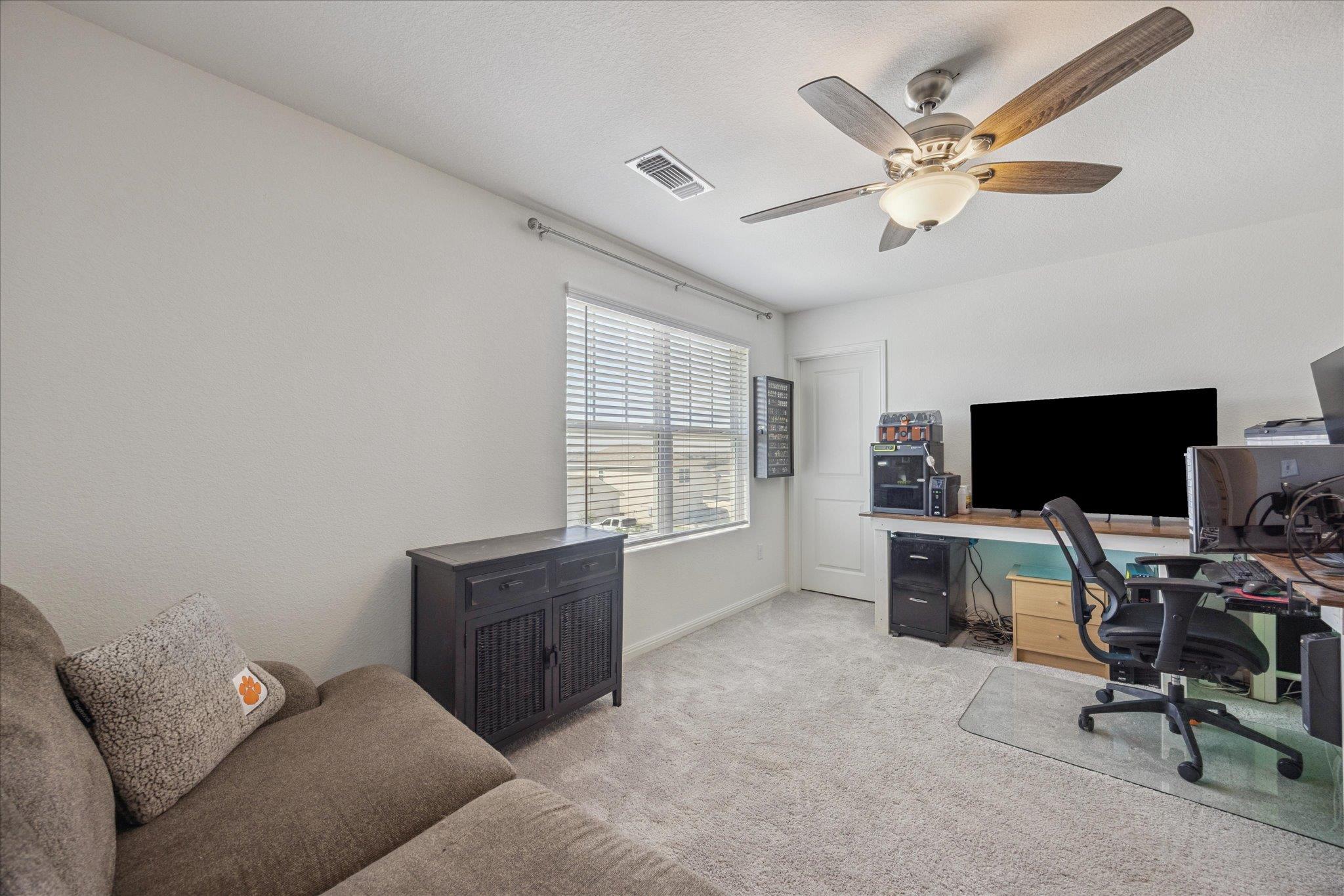 208 Night Riders WAY