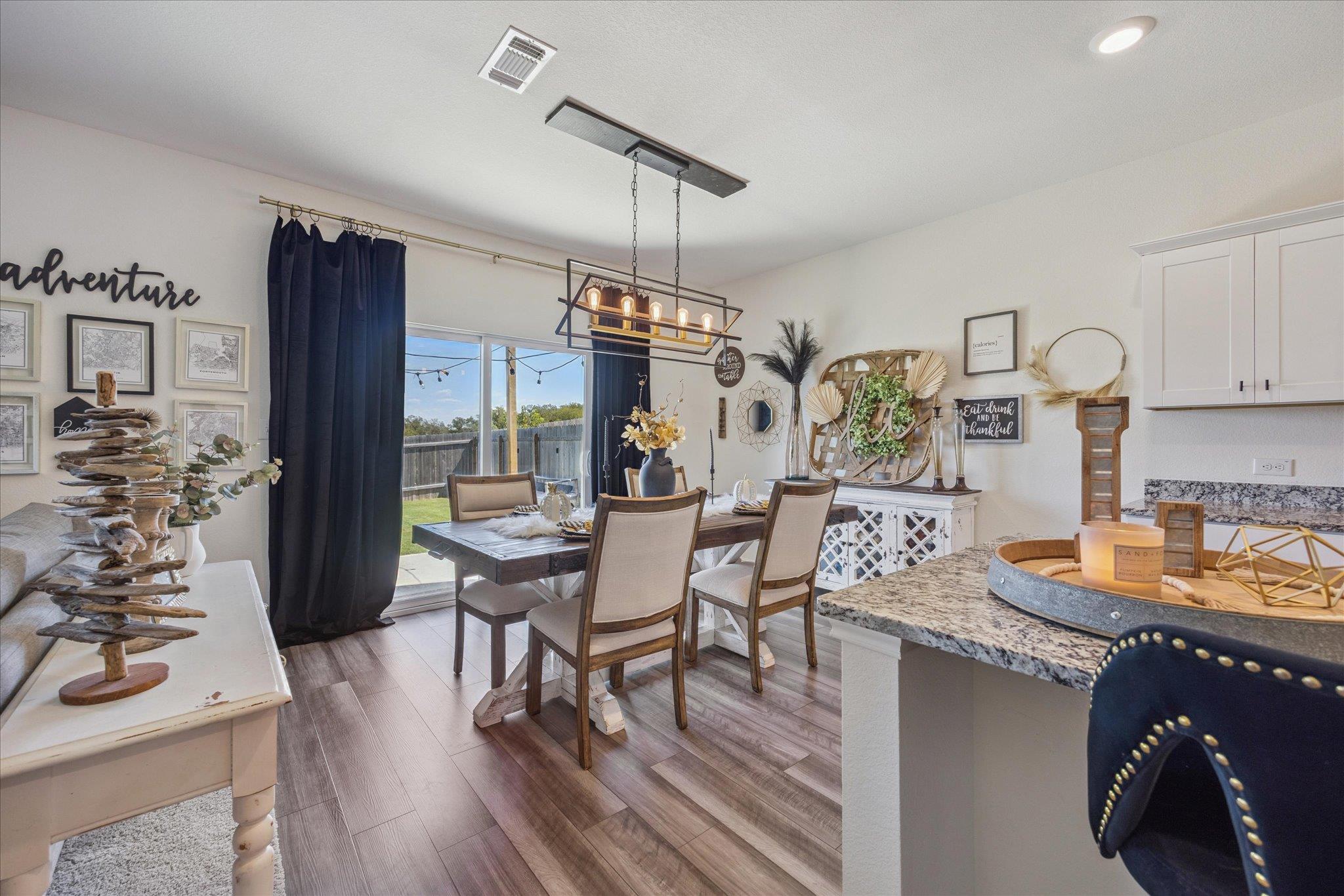 208 Night Riders WAY