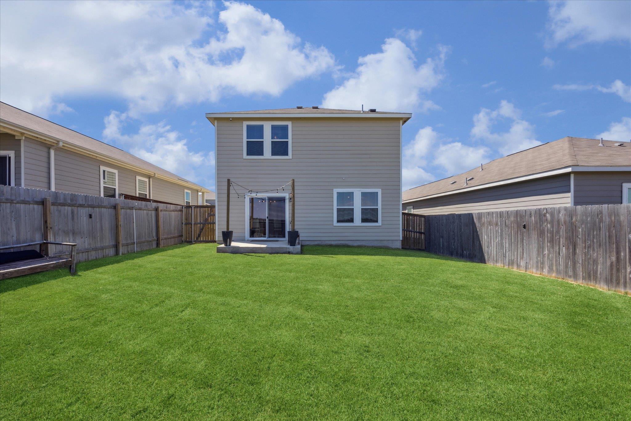 208 Night Riders WAY