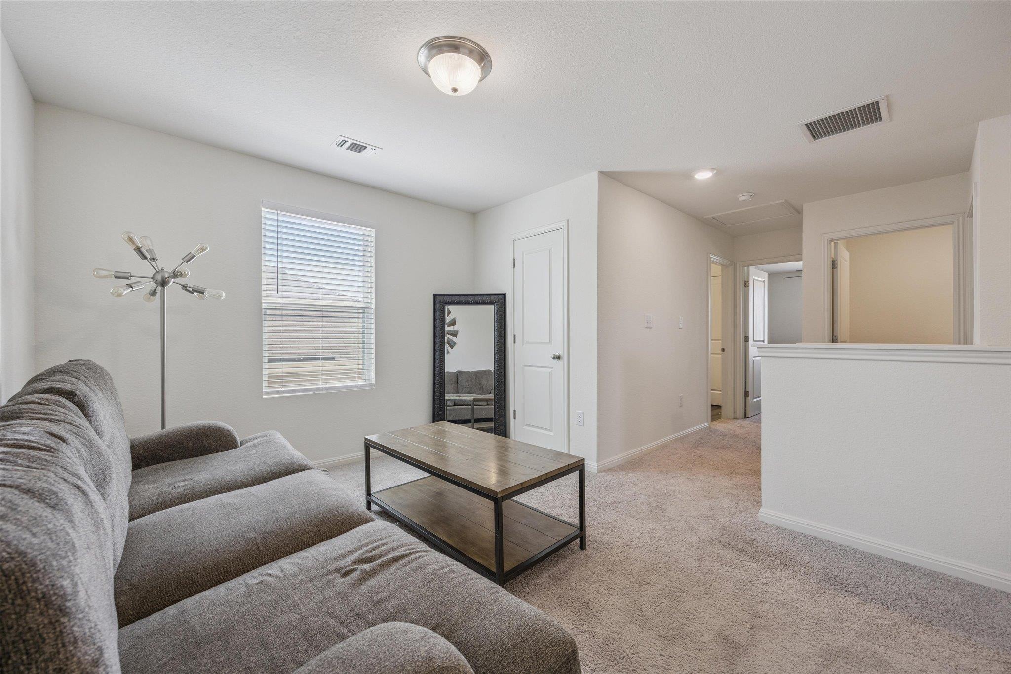 208 Night Riders WAY