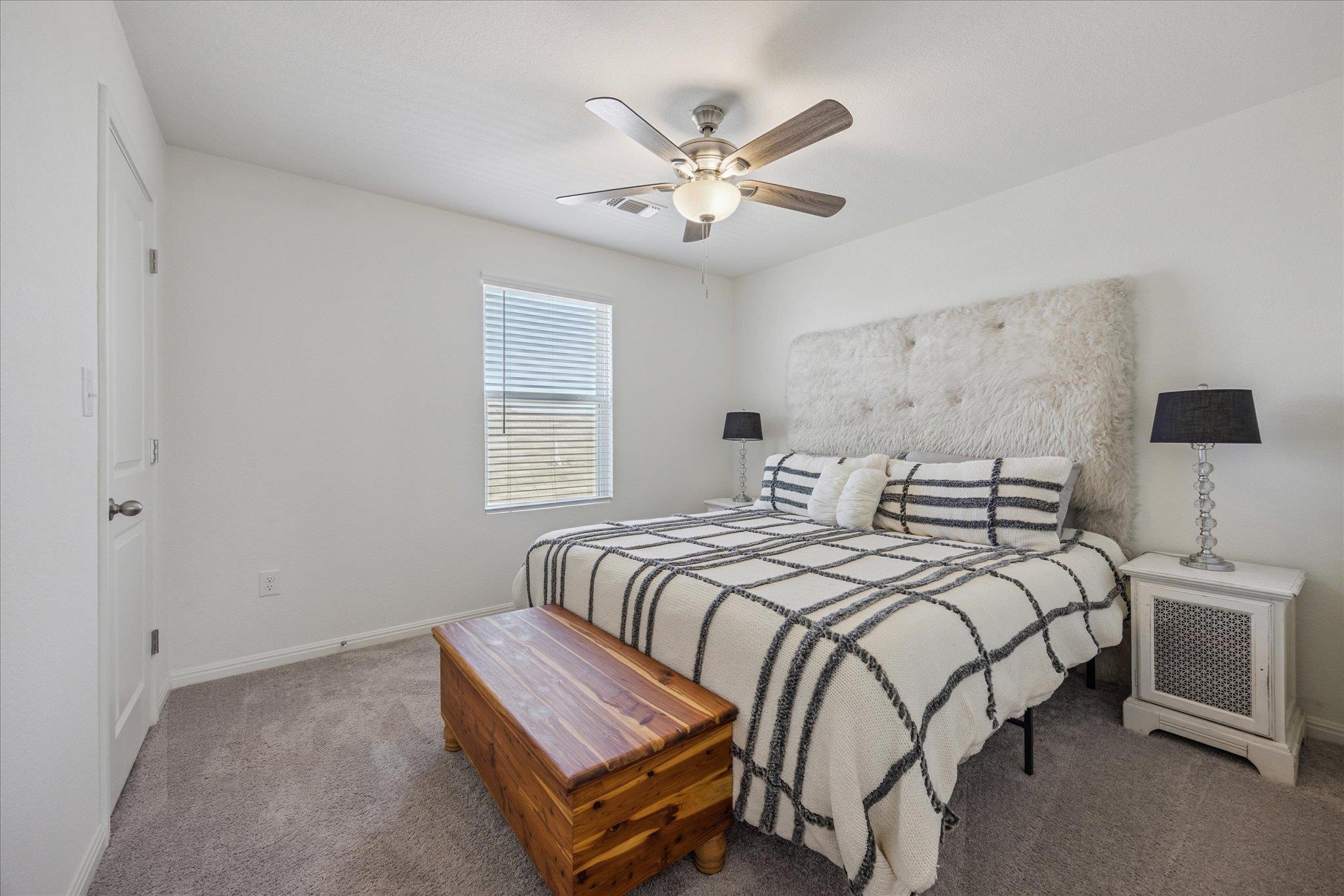 208 Night Riders WAY