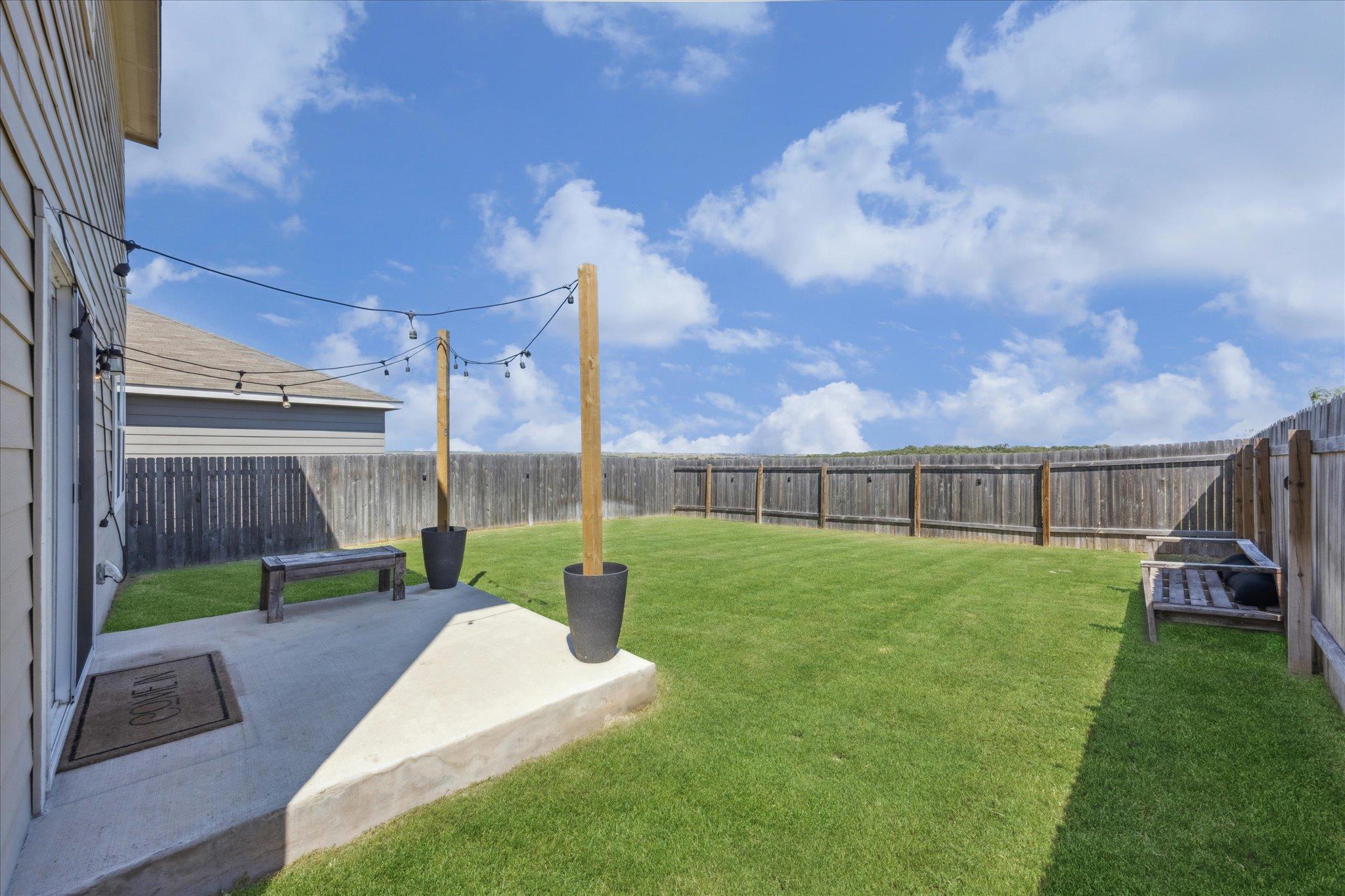 208 Night Riders WAY