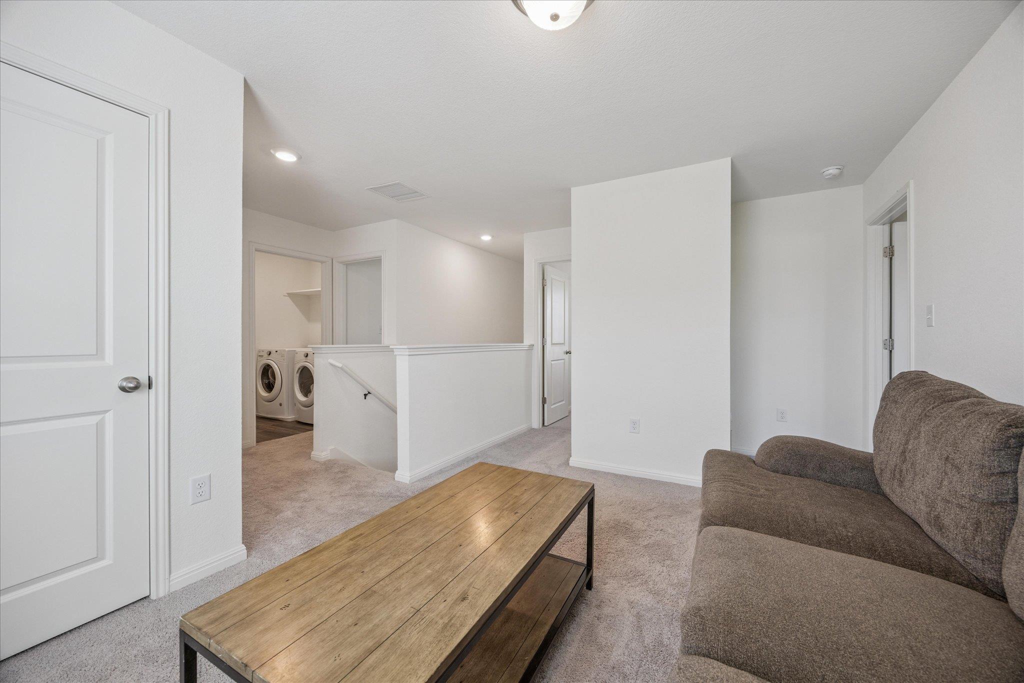 208 Night Riders WAY