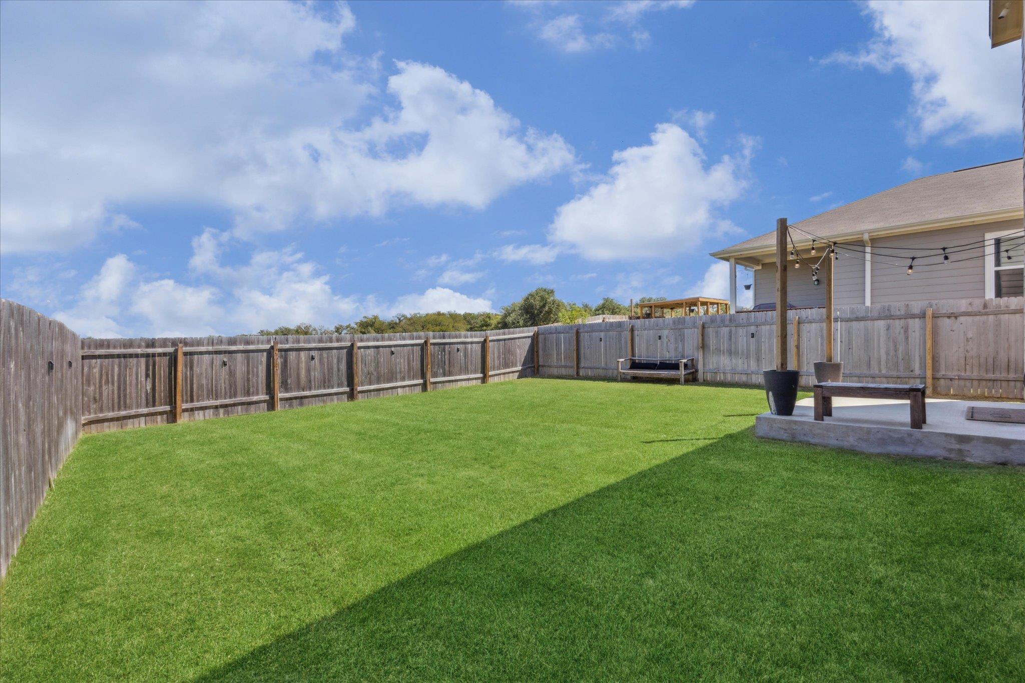 208 Night Riders WAY